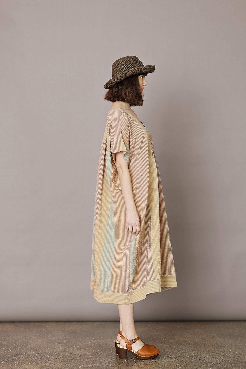 mc961b-mu-kjole-tunika-dress-maxikjole-maxidress-sommerkjole-summerdress-sommer-boheme-6