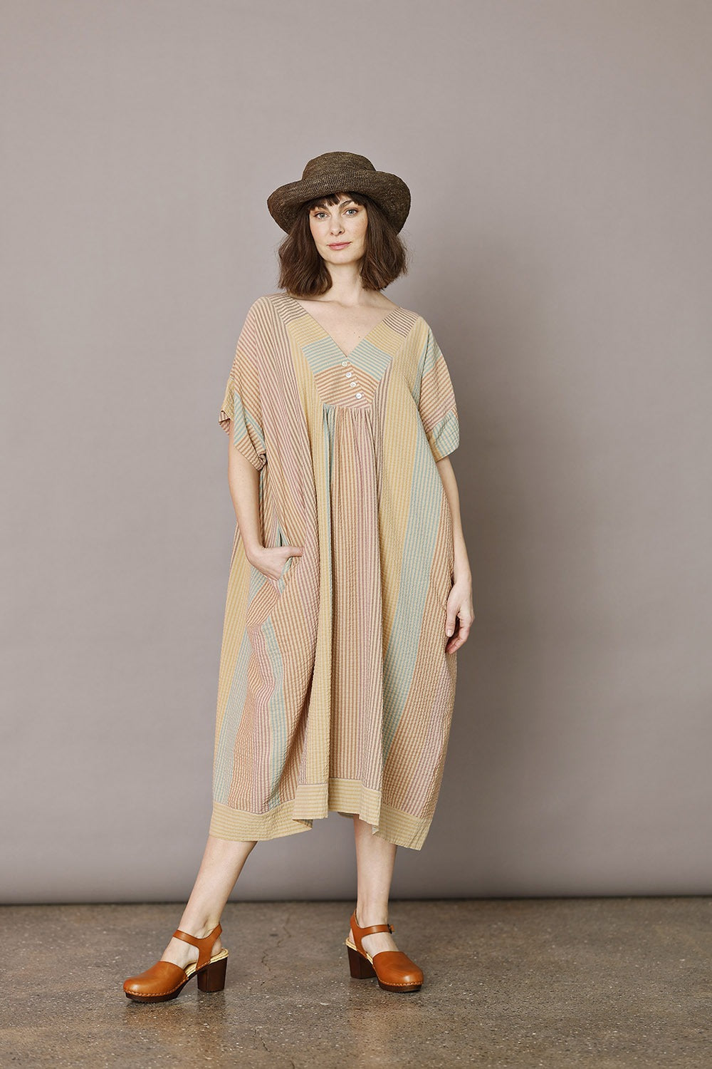 mc961b-mu-kjole-tunika-dress-maxikjole-maxidress-sommerkjole-summerdress-sommer-boheme-1