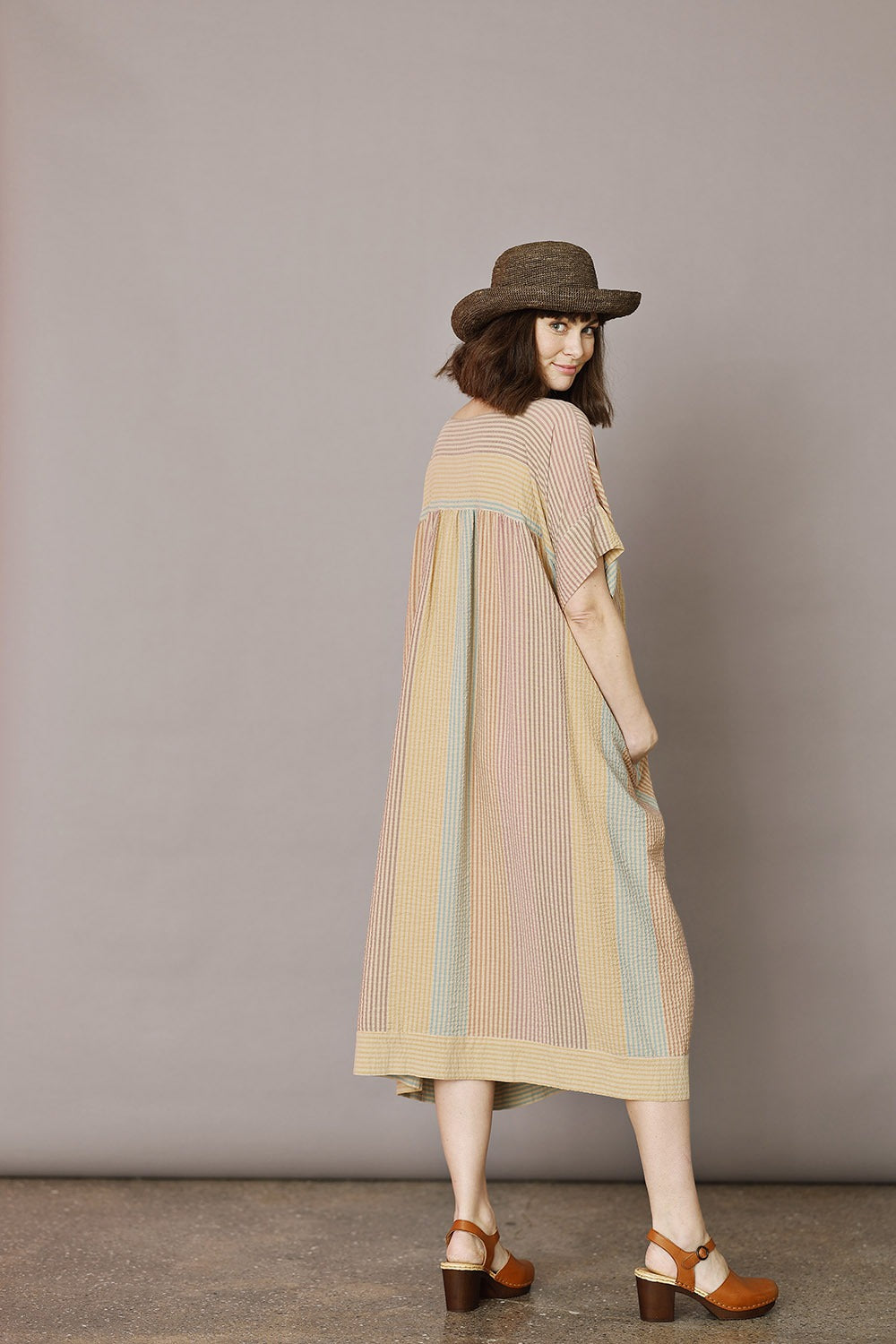 mc961b-mu-kjole-tunika-dress-maxikjole-maxidress-sommerkjole-summerdress-sommer-boheme-4