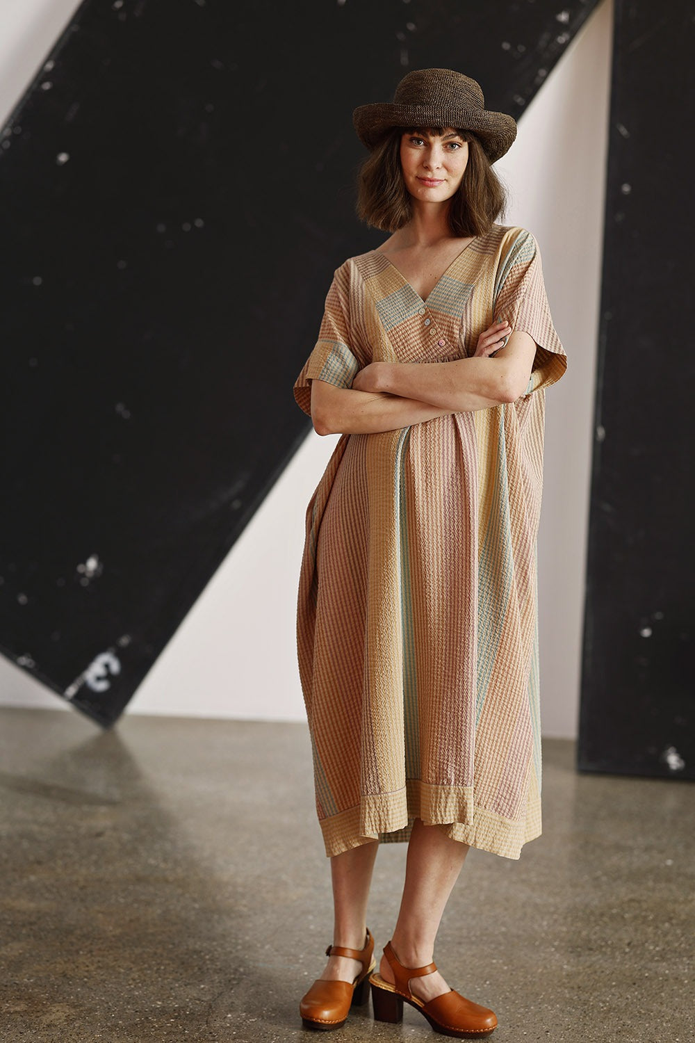 mc961b-mu-kjole-tunika-dress-maxikjole-maxidress-sommerkjole-summerdress-sommer-boheme-7