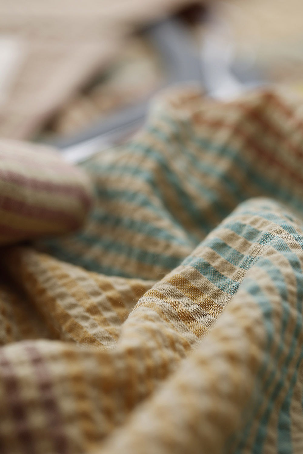 mc961-mu-multi-viskose-sommerkvalitet