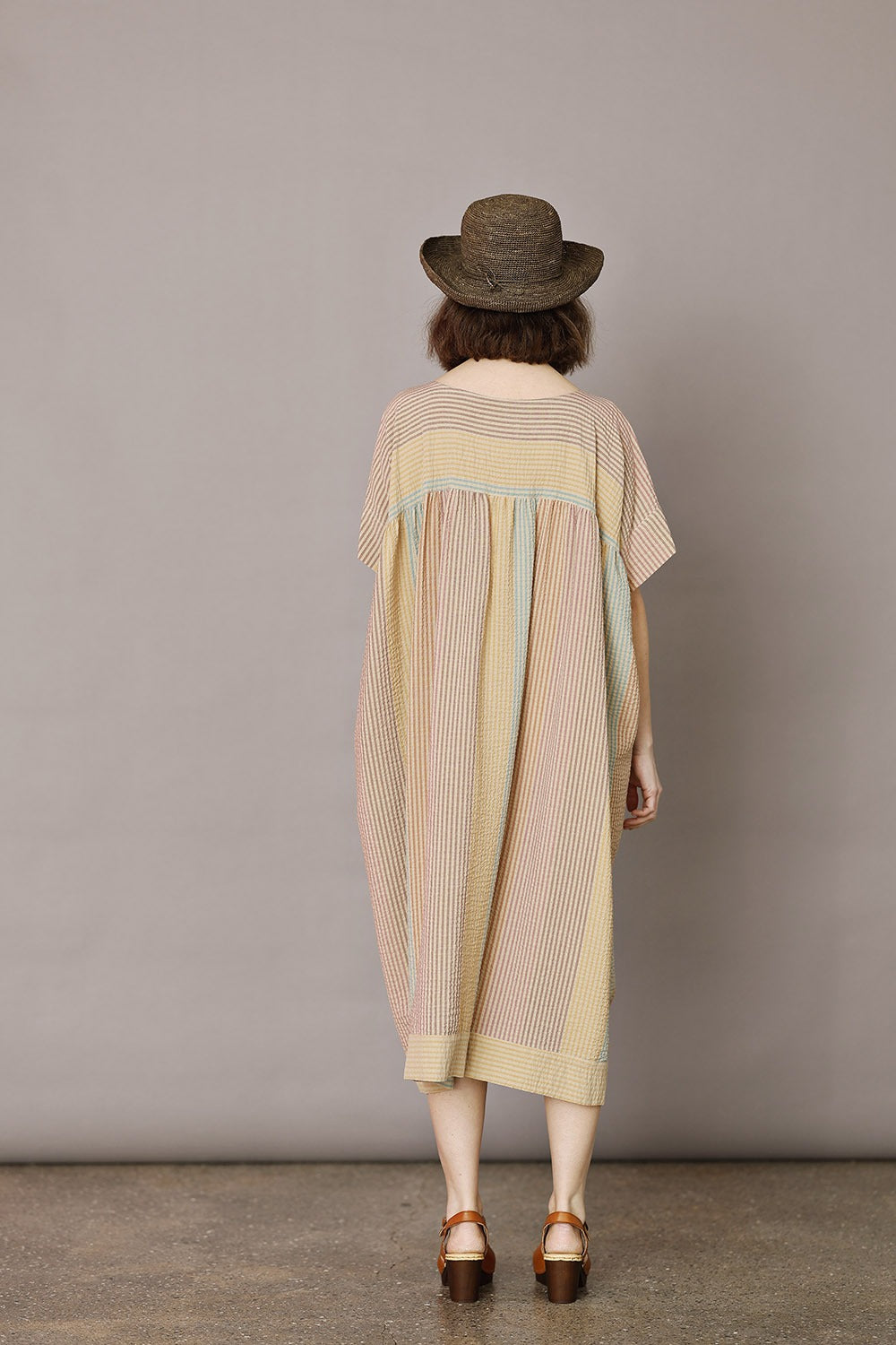 mc961b-mu-kjole-tunika-dress-maxikjole-maxidress-sommerkjole-summerdress-sommer-boheme-5