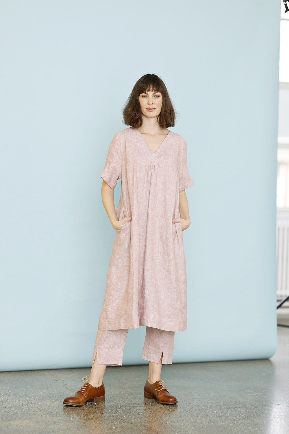 mc732h-ro25-mcverdi-hørkjole-linendress-sommerkjole-bukser-pants-jane-hør-linen-ss25-sommerstyle-2