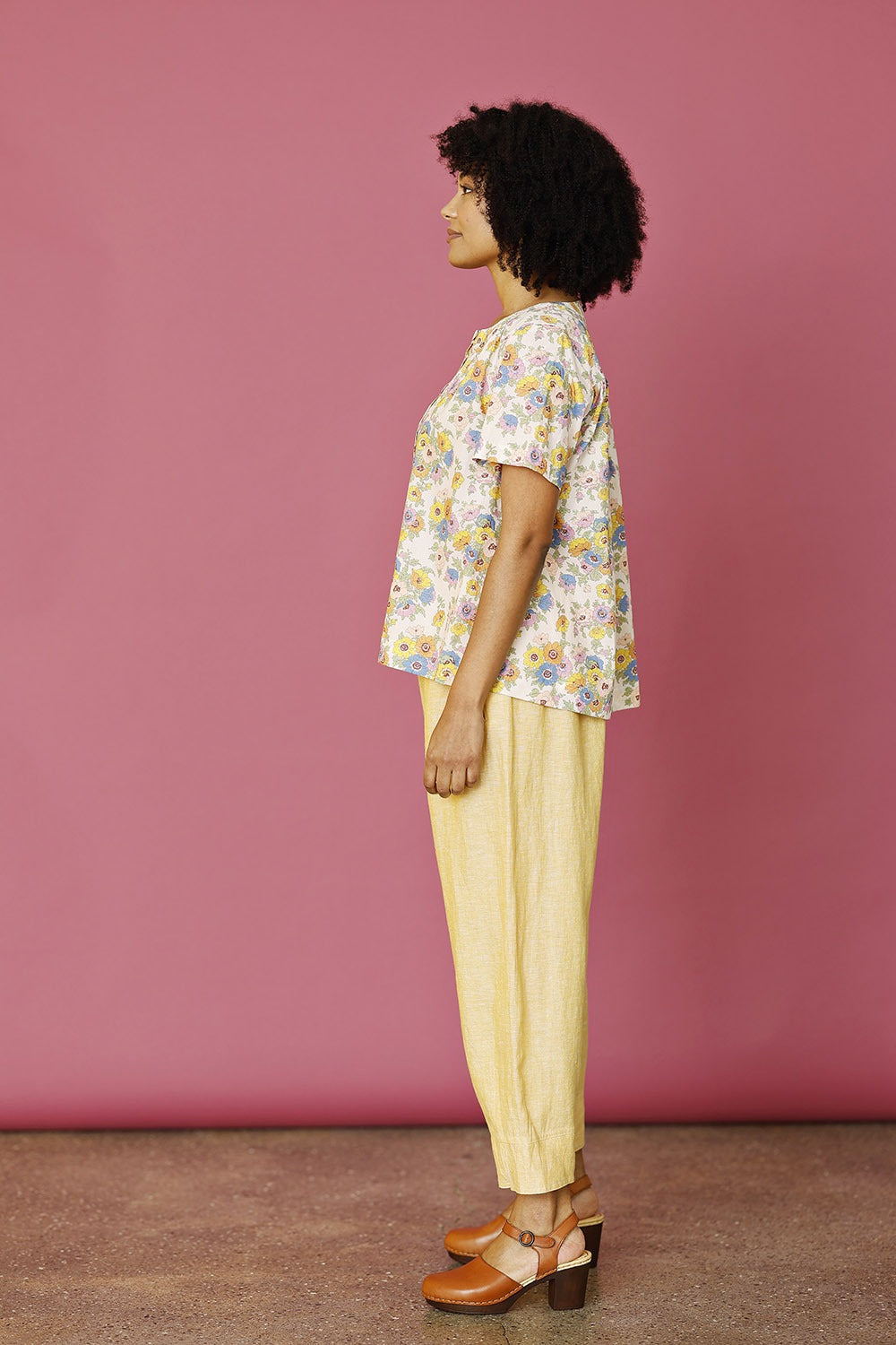 mc732h-bukser-hørbukser-jane-linenpants-hør-linen-gul-gulebukser-.jpg-3