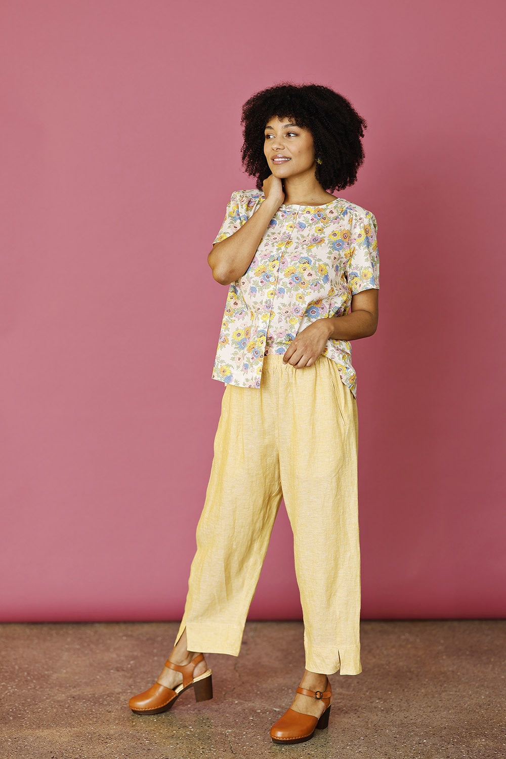 mc732h-bukser-hørbukser-jane-linenpants-hør-linen-gul-gulebukser-.jpg1