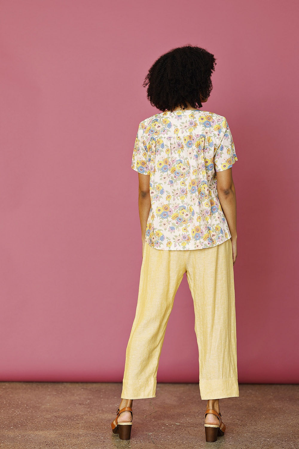 mc732h-bukser-hørbukser-jane-linenpants-hør-linen-gul-gulebukser-.jpg2