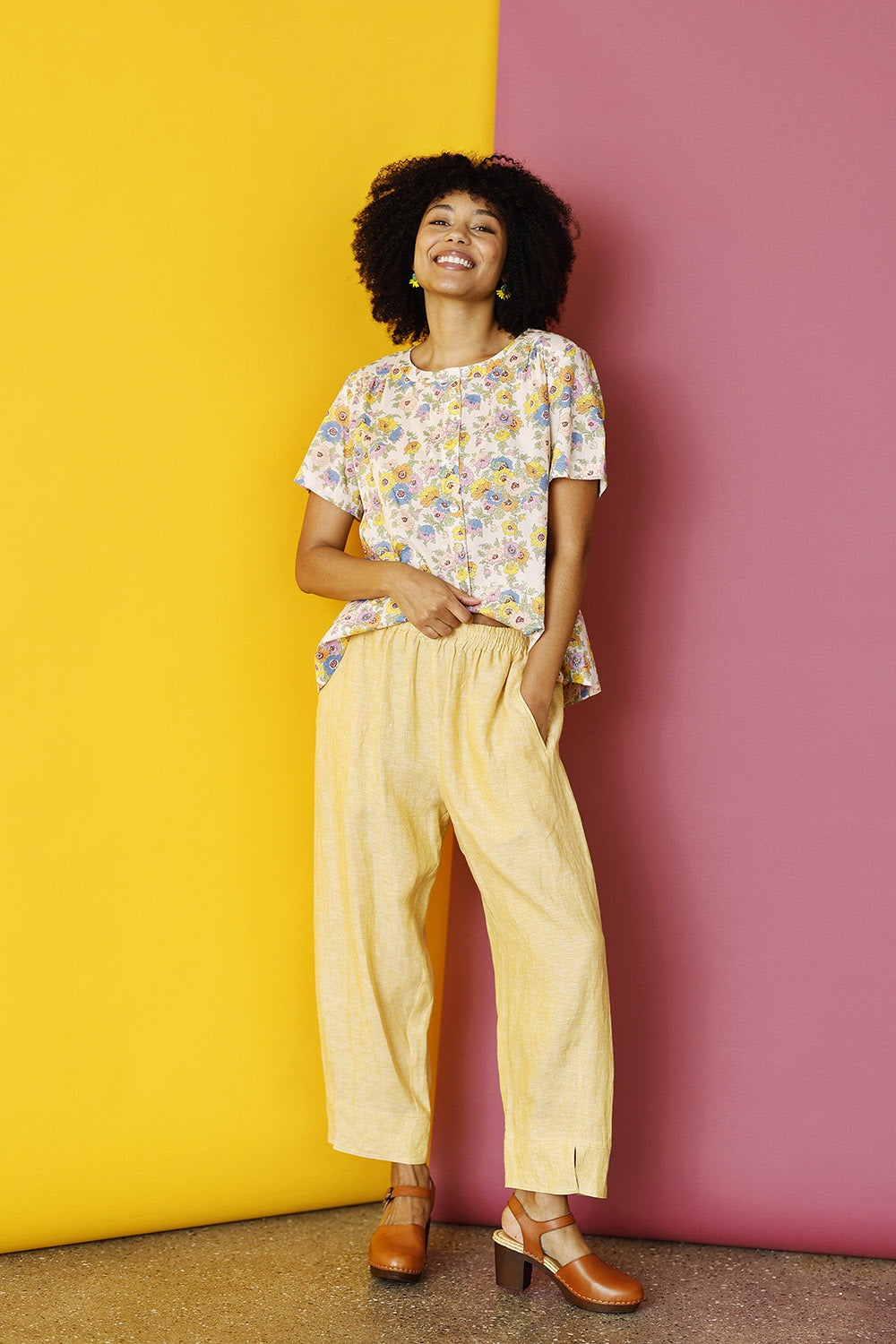 mc732h-bukser-hørbukser-jane-linenpants-hør-linen-gul-gulebukser-