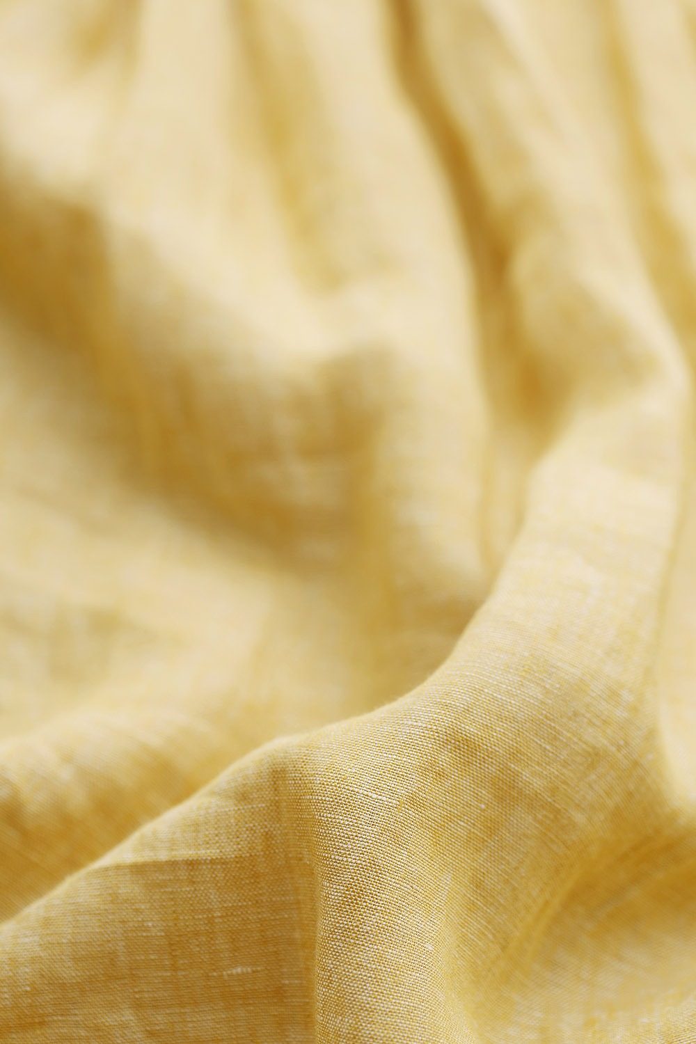 mc732-hør-linnen-gul-sommerkvalitet-sommer25