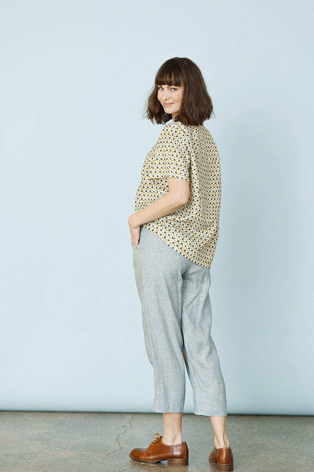 mc732h-bukse-pants-hørbukser-linen-linenpants-sommerbukse-jane–1