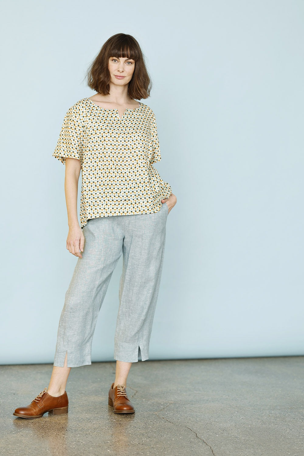 mc732h-bukse-pants-hørbukser-linen-linenpants-sommerbukse-jane–3