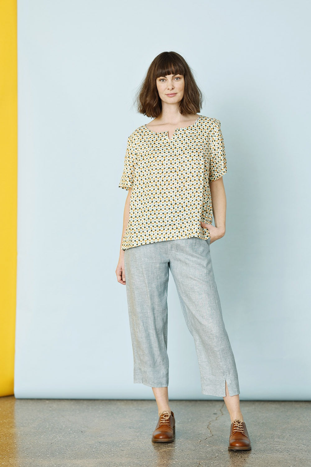 mc732h-bukse-pants-hørbukser-linen-linenpants-sommerbukse-jane–2