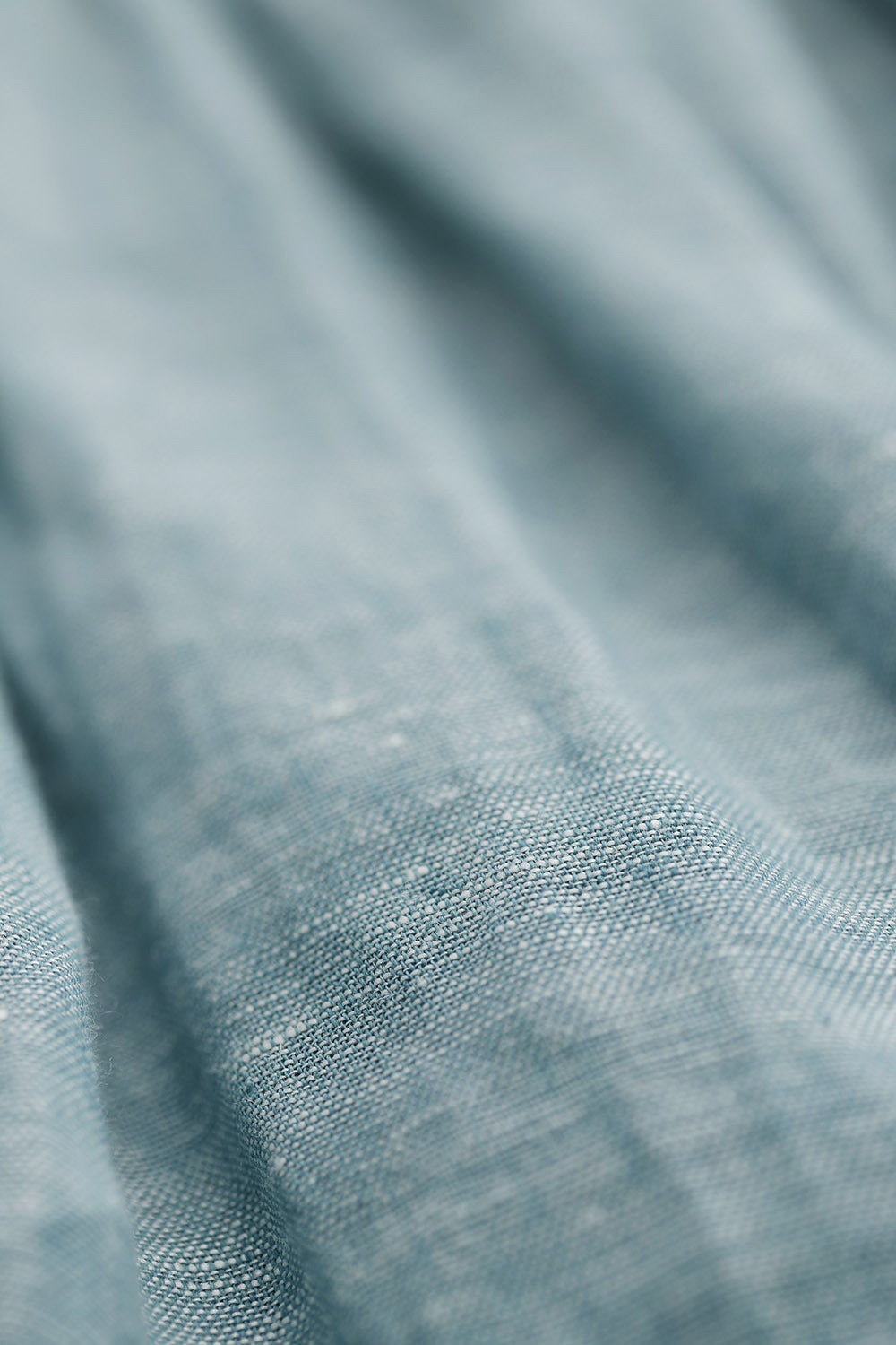 mc732-hør-linen-sommerkvalitet-danskdesign-slowfashion