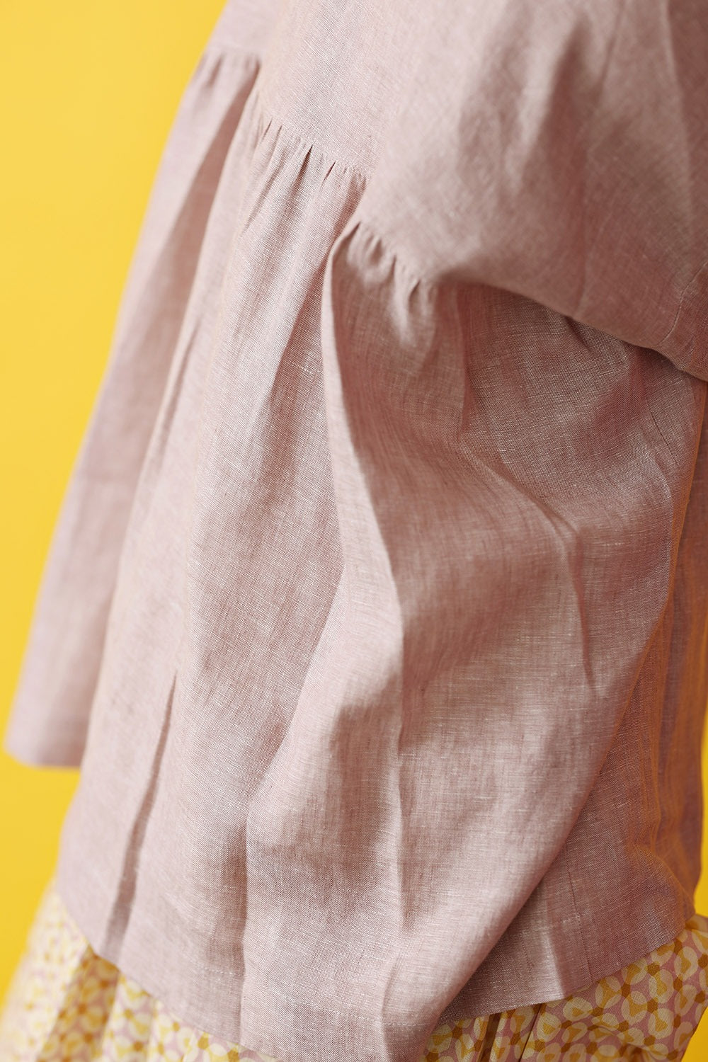 mc882b-skjorte-shirt-hørskjorte-hør-linen-linenshirt-rosa-rose-sommerskjorte-ss25-3