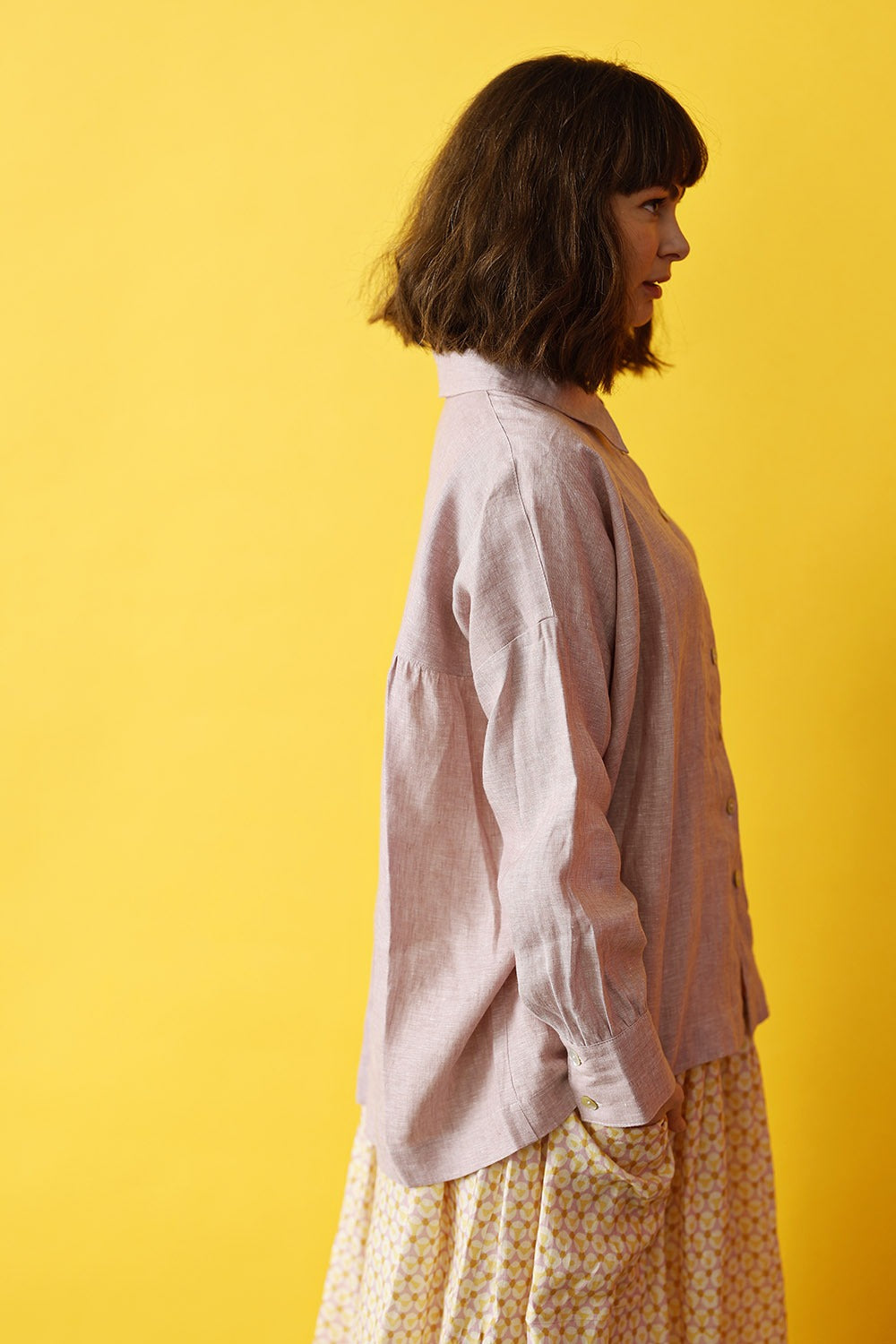 mc882b-skjorte-shirt-hørskjorte-hør-linen-linenshirt-rosa-rose-sommerskjorte-ss25-2