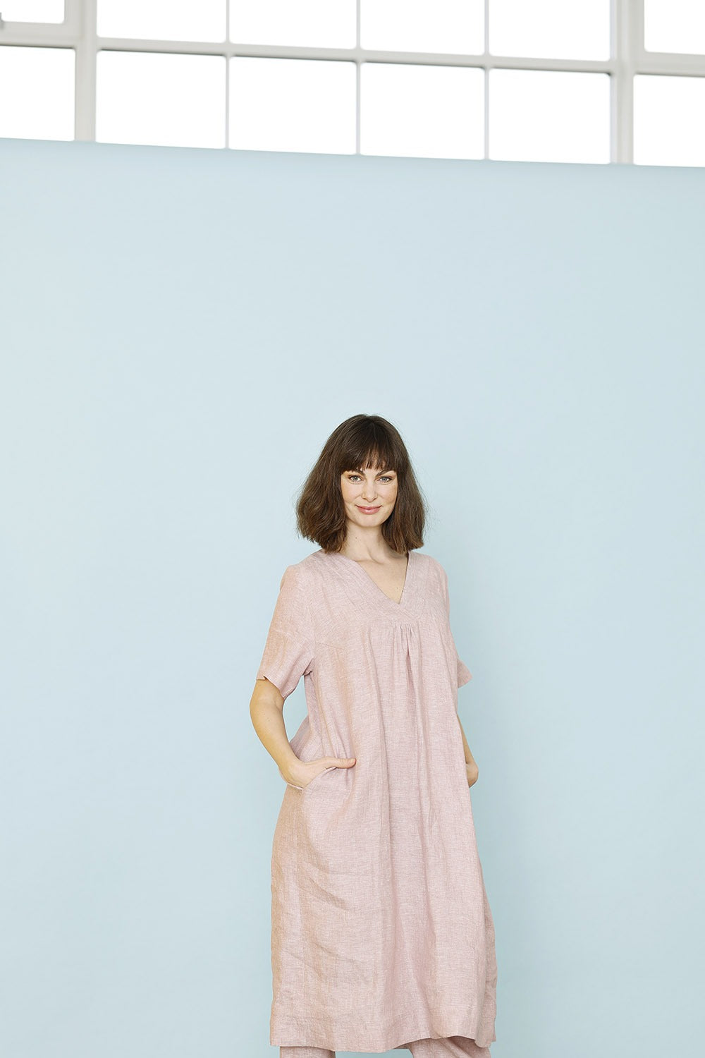 mc962c-ro25-mcverdi-hørkjole-linendress-sommerkjole-tunika-hør-linen-ss25-sommerstyle-8