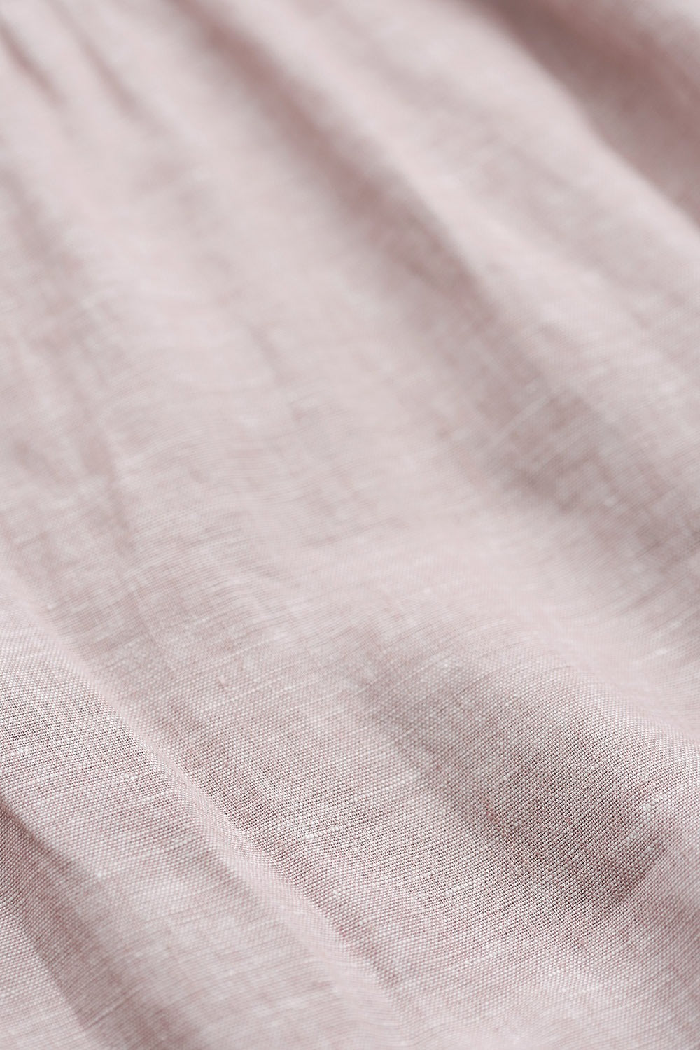 mc732-hør-100%hør.rosa-sommer25