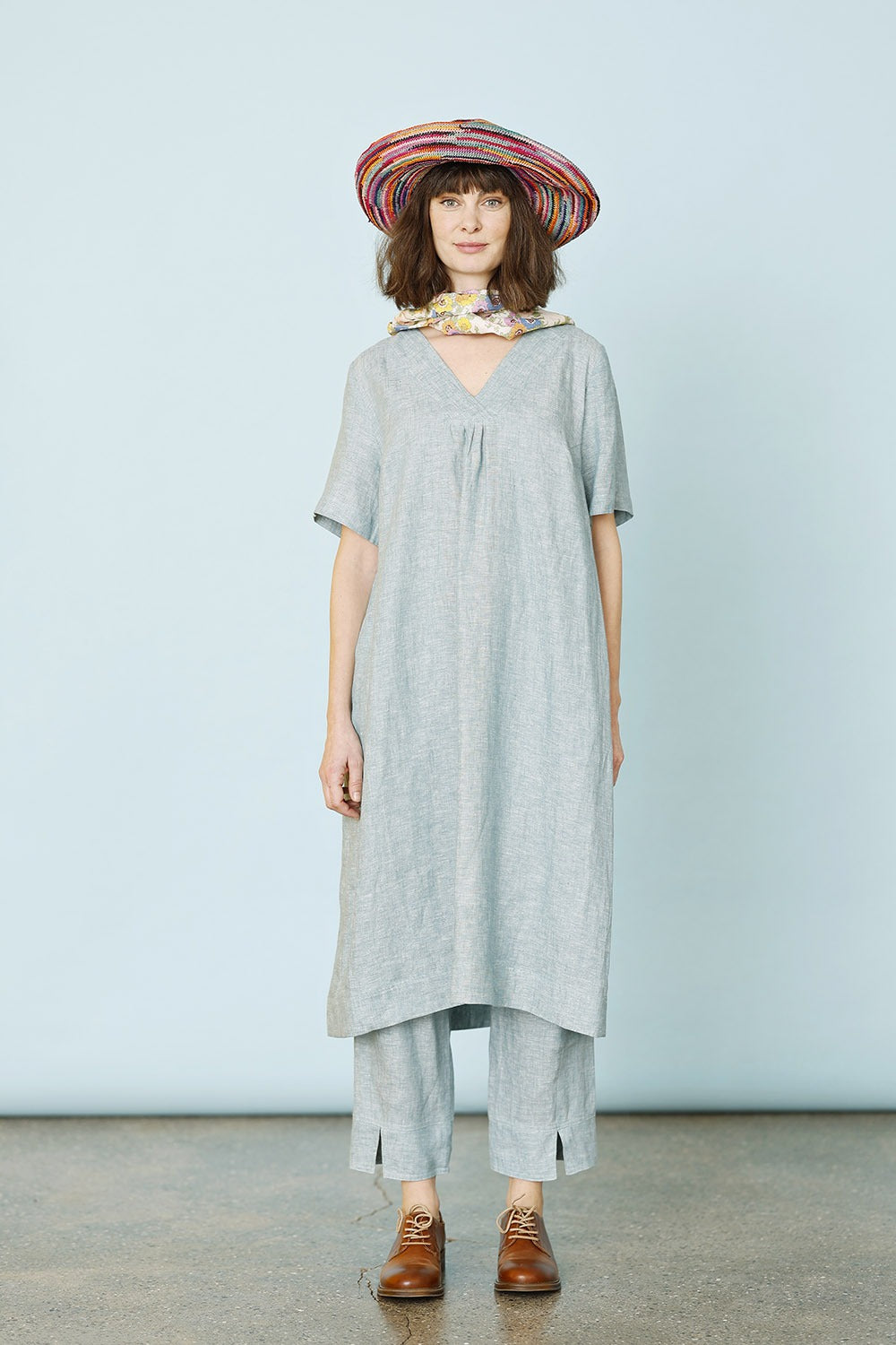 mc962c-tu25-mcverdi-danskdesign-turkis-sommerkjole-summerdress-hørkjole-hør-linen-linendress-ss25–8