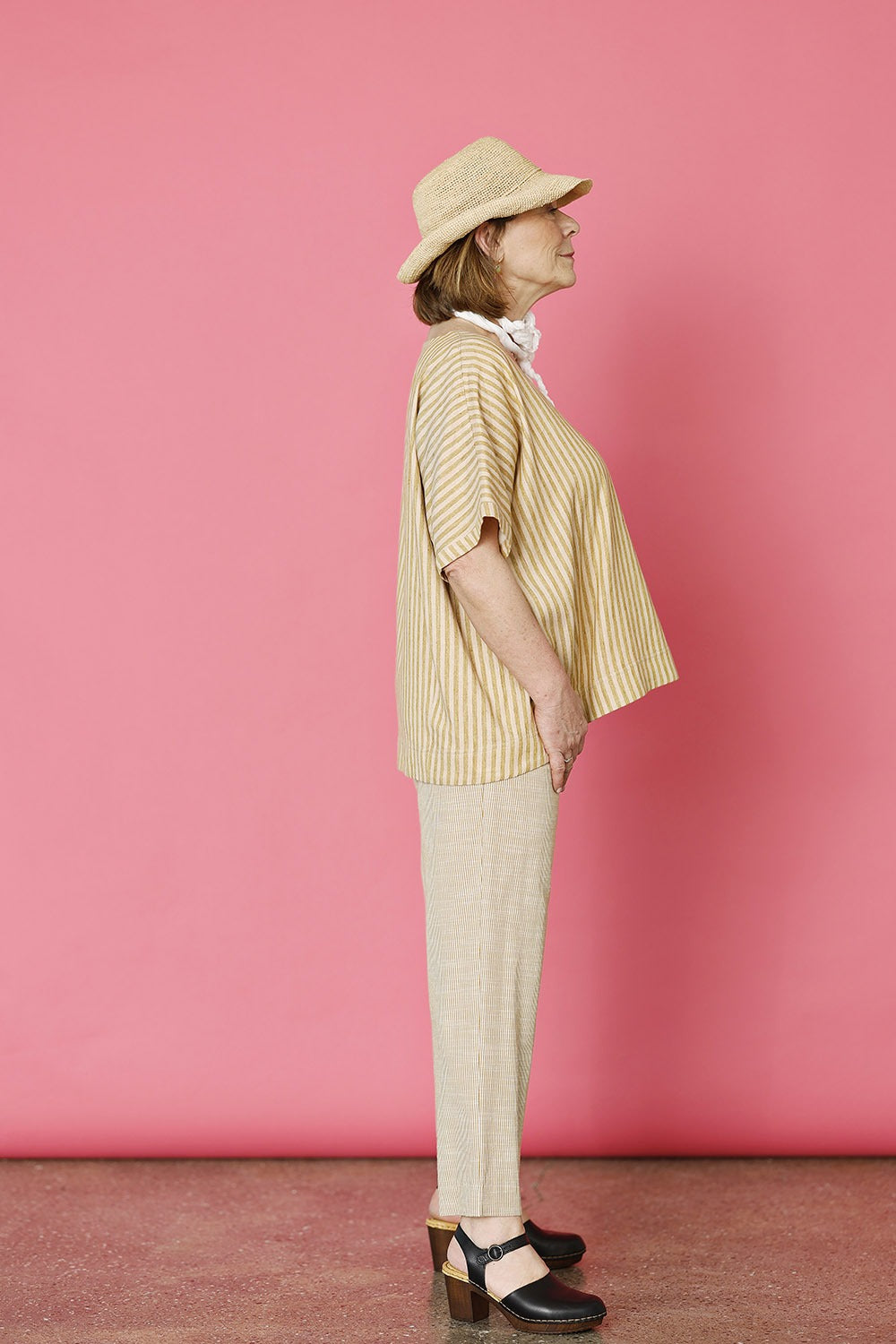 mc963a-bluse-striber-oversize-sommerbluse-hør-linen-6