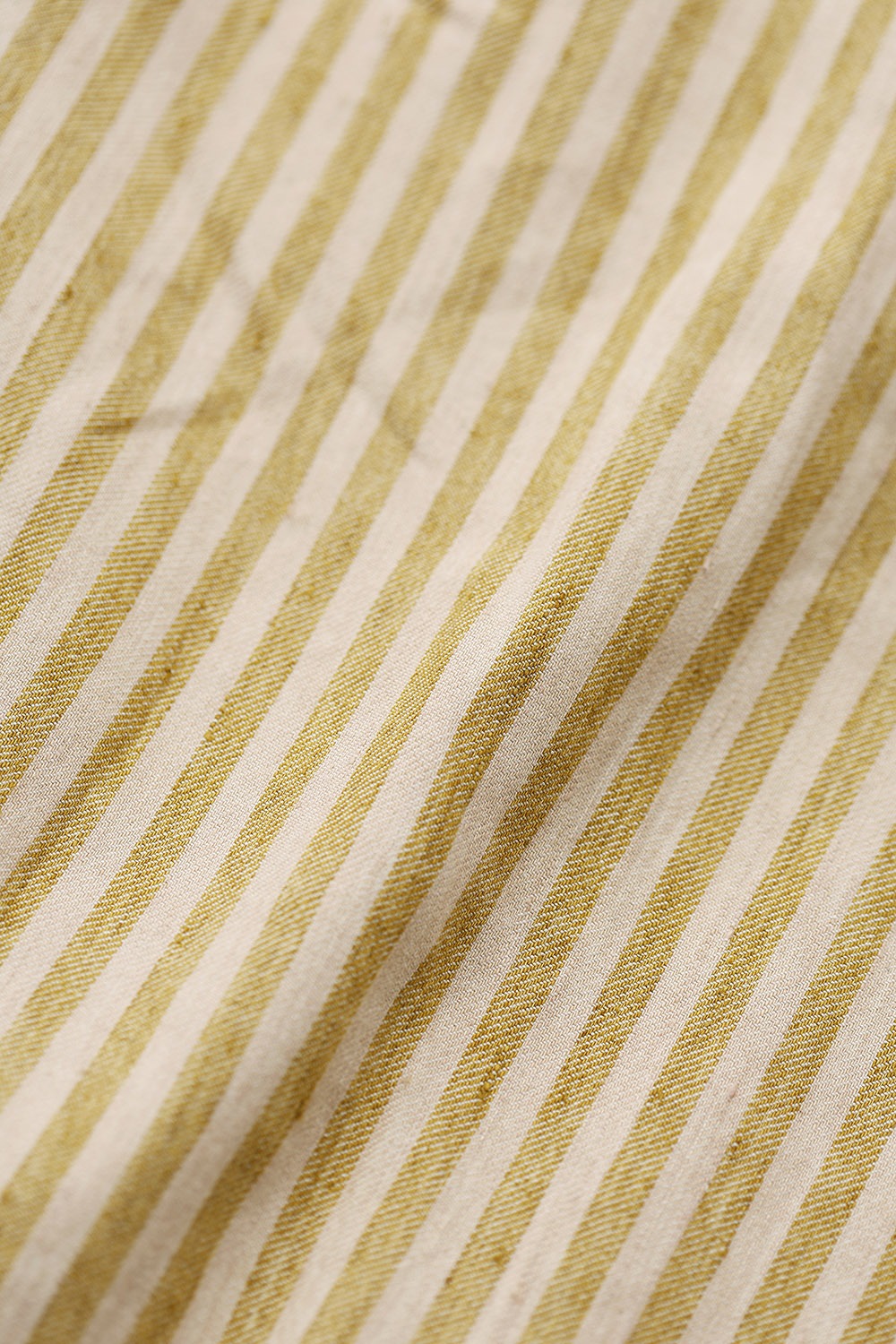 mc963-hør-sommerkvalitet-ss25-sommer25-striber