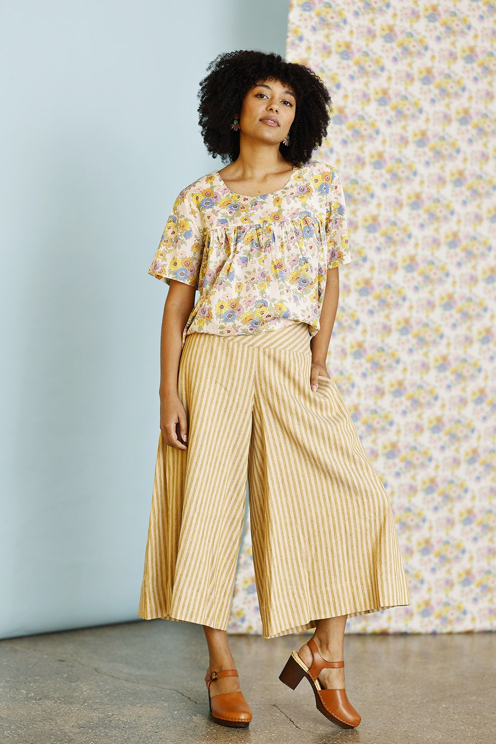 mc963c-go25-bukser-pants-buksenederdel-striber-sommerbukser-summerpants-3