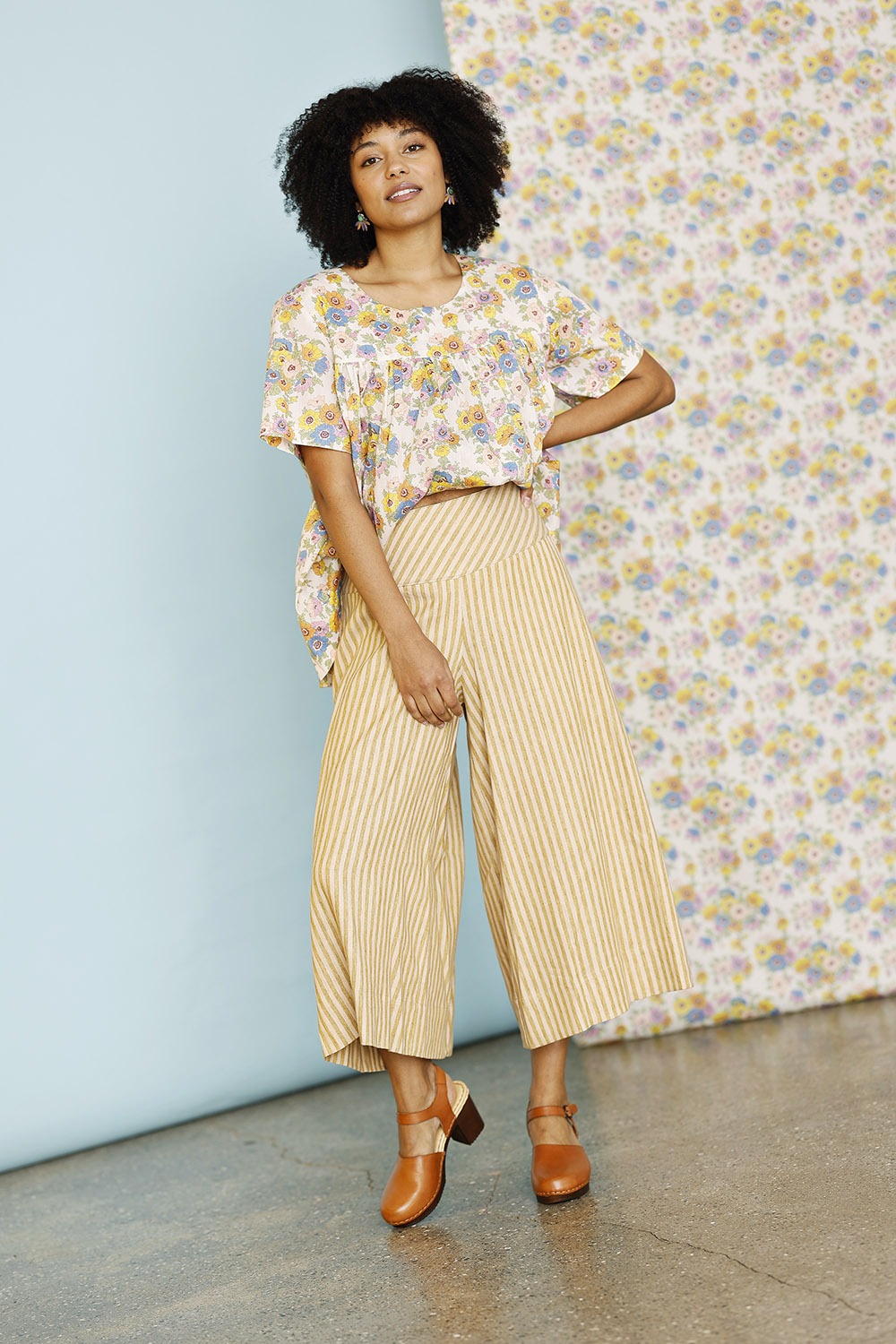 mc963c-go25-bukser-pants-buksenederdel-striber-sommerbukser-summerpants-5