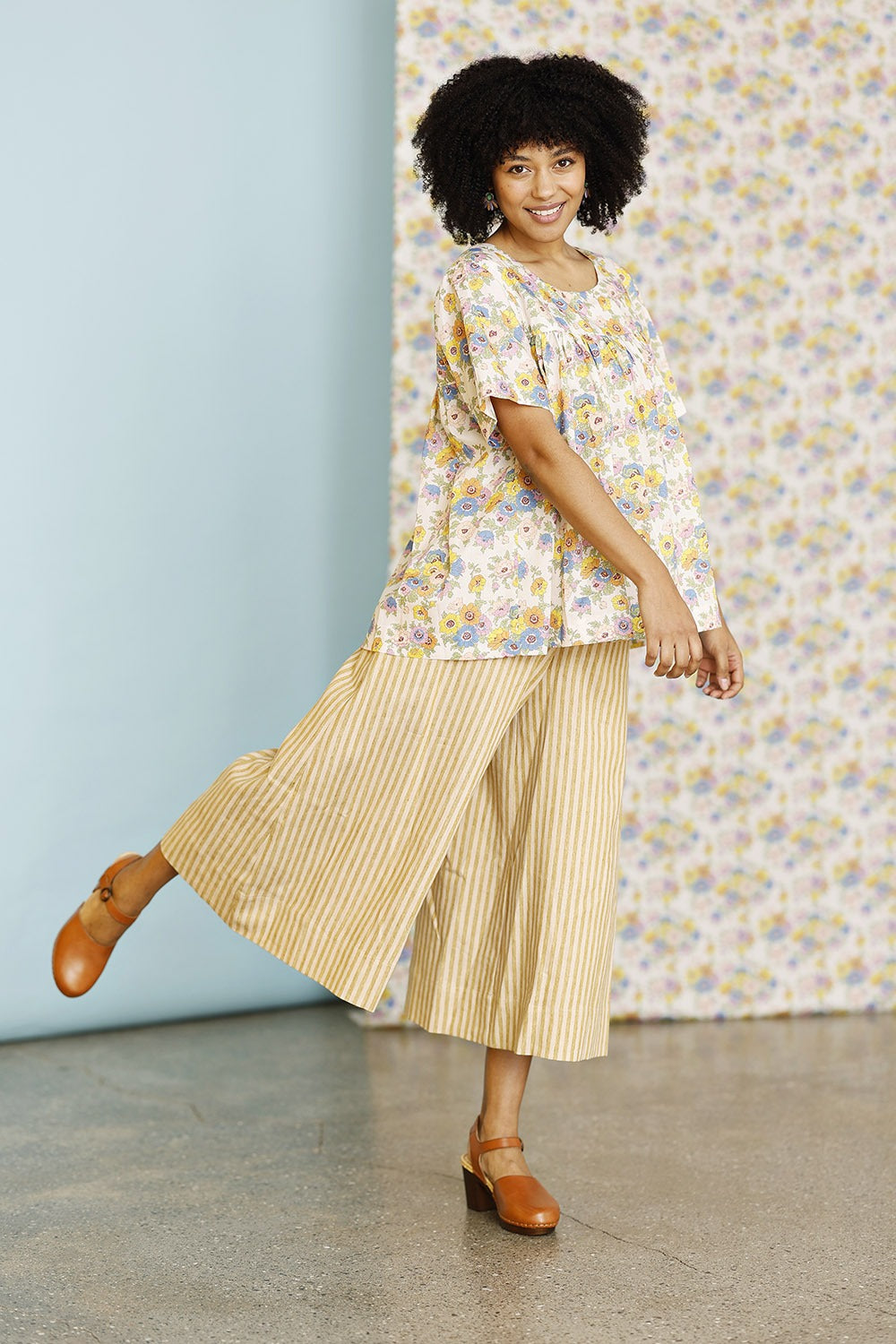 mc963c-go25-bukser-pants-buksenederdel-striber-sommerbukser-summerpants-4