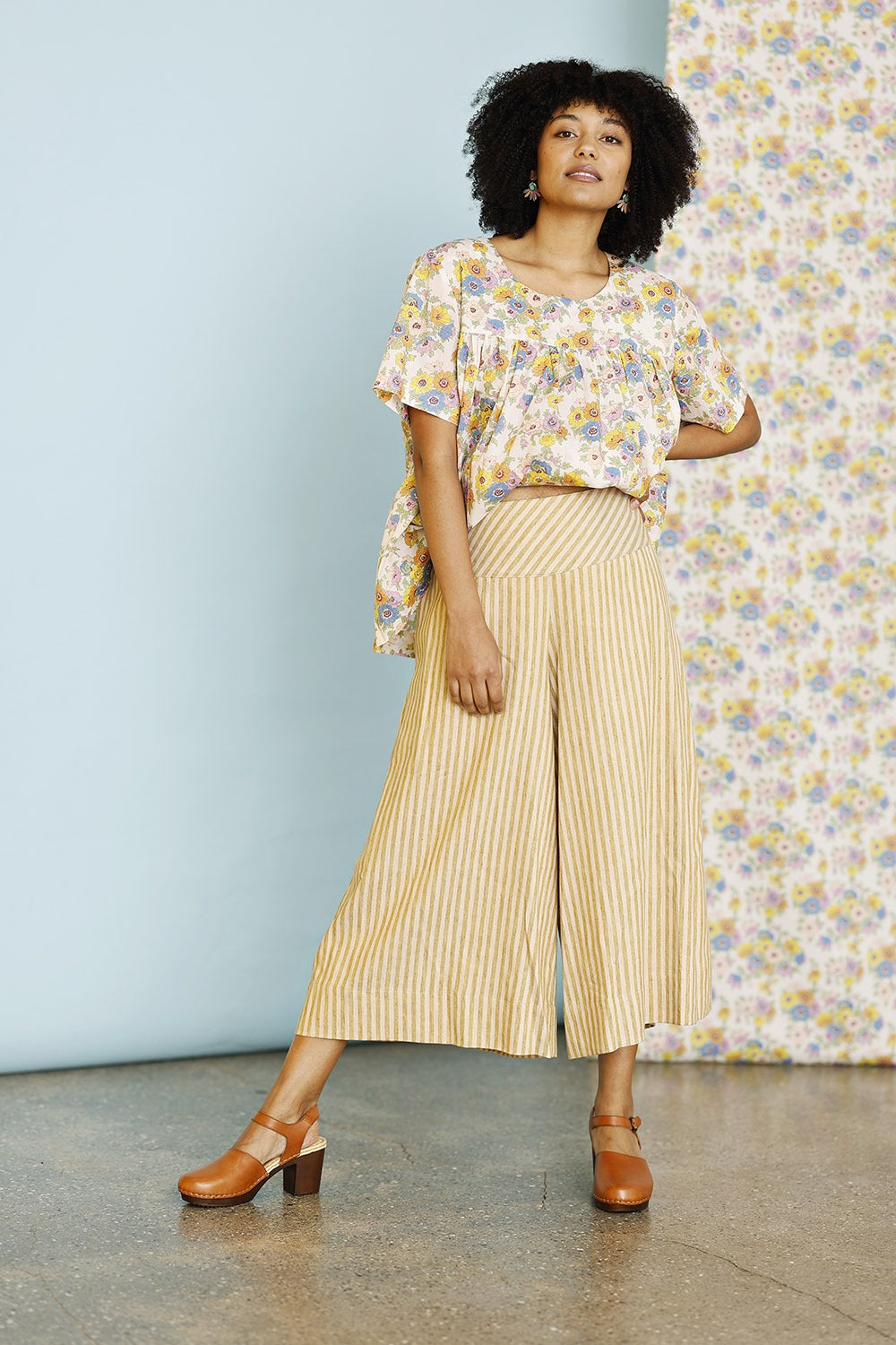 mc963c-go25-bukser-pants-buksenederdel-striber-sommerbukser-summerpants