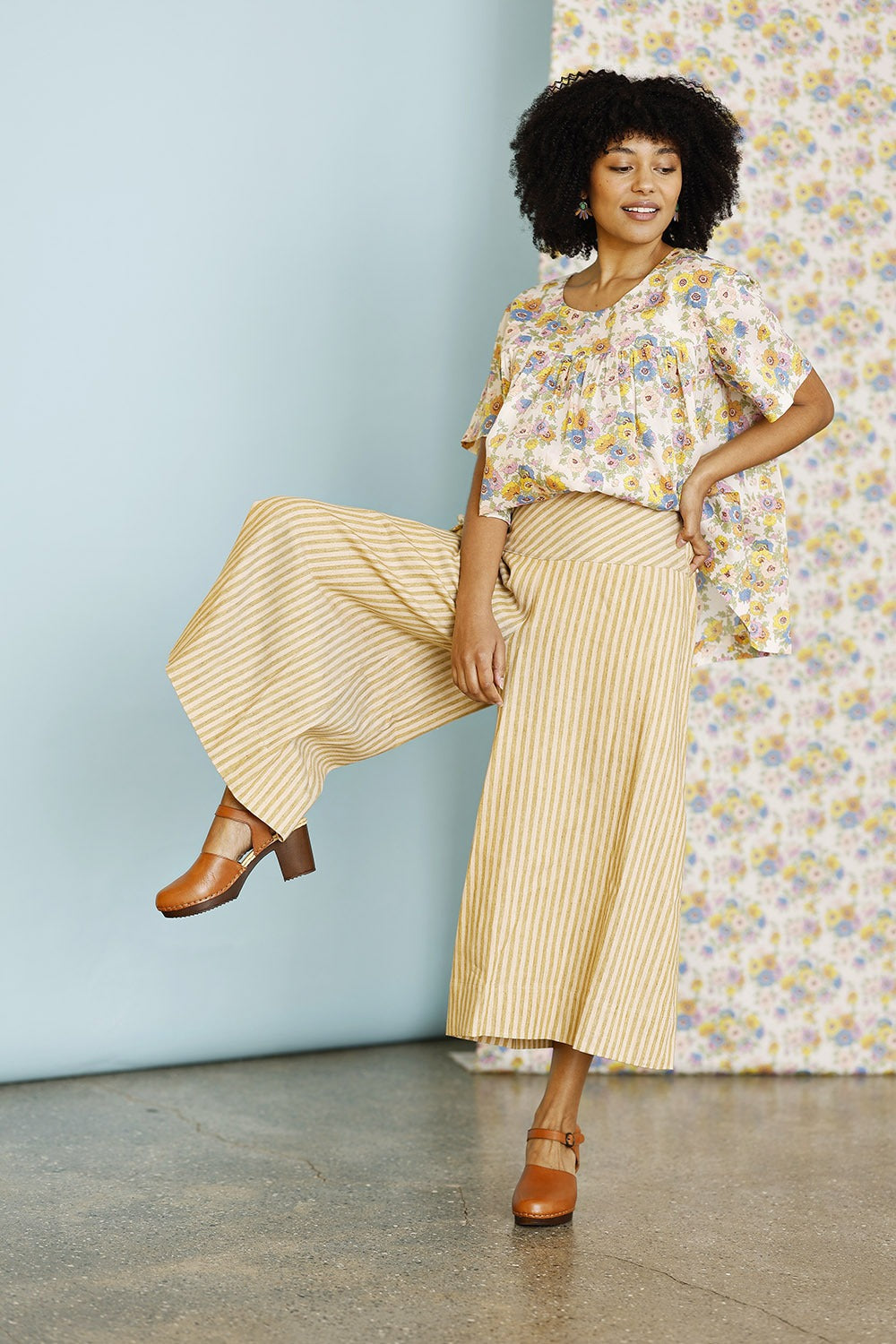 mc963c-go25-bukser-pants-buksenederdel-striber-sommerbukser-summerpants-1