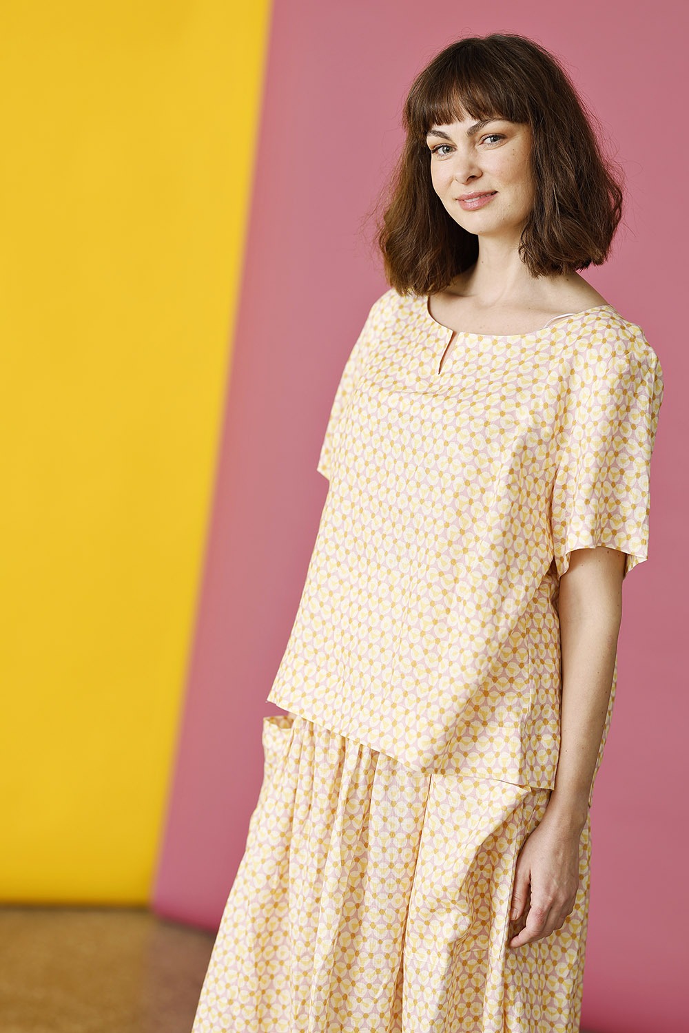 mc964a-ro25-bluse-hørbluse-linenshirt-linen-rose-sommerbluse-summershirt-ss25 -3