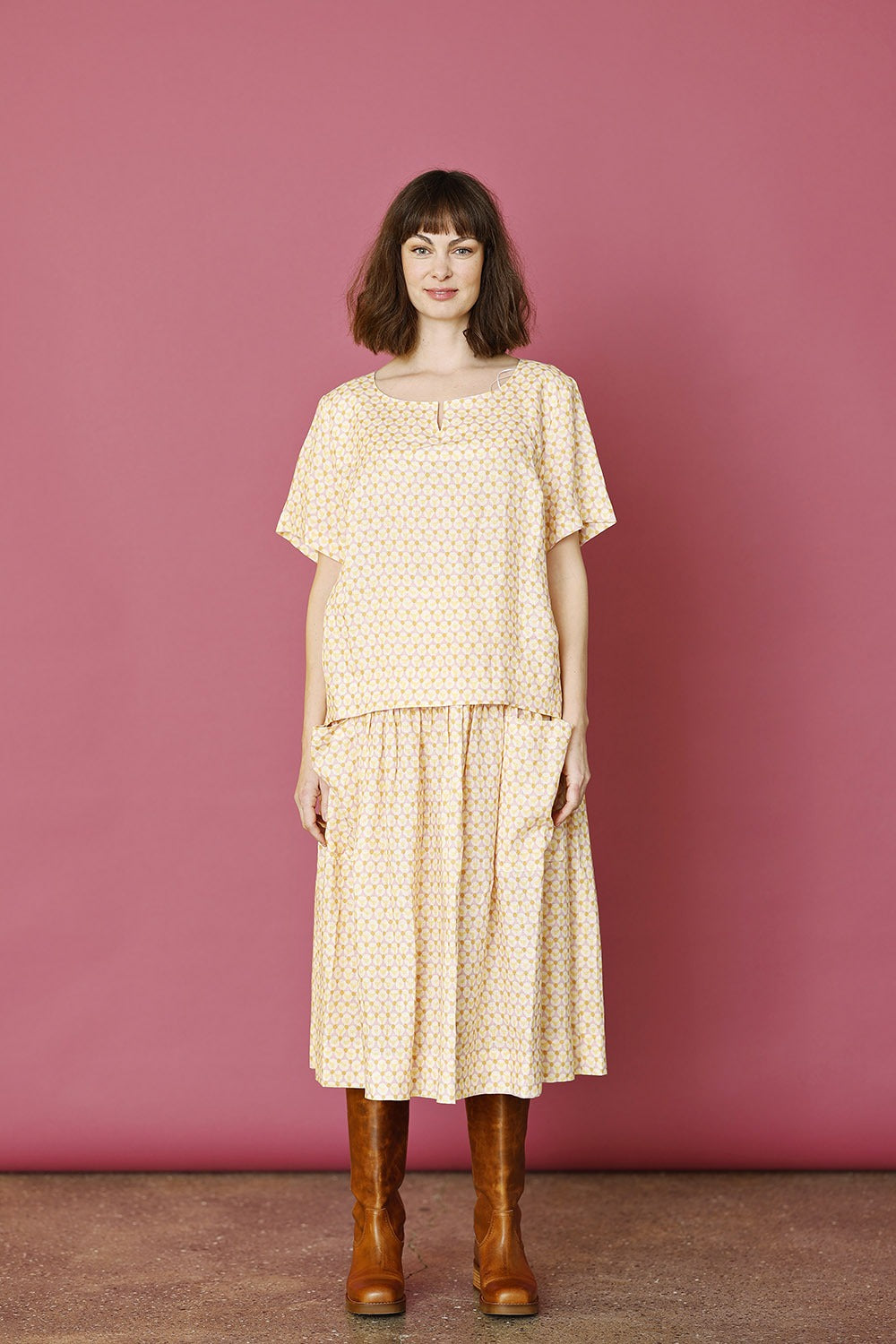 mc964a-ro25-bluse-hørbluse-linenshirt-linen-rose-sommerbluse-summershirt-ss25