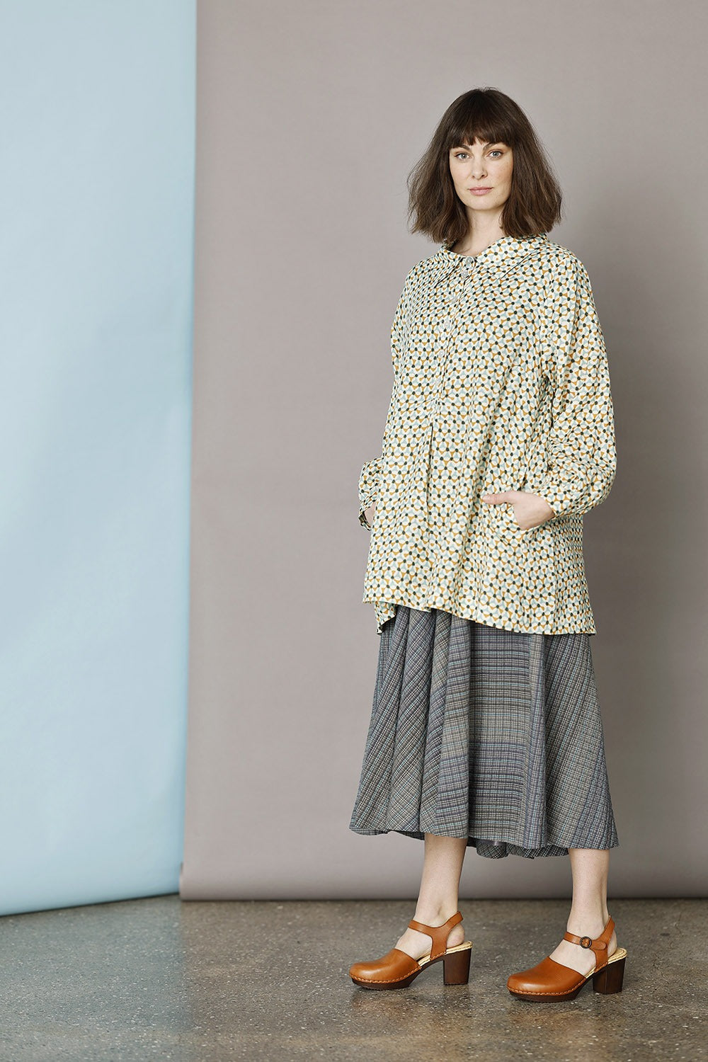 Mc964b-tu25-skjorte-shirt-tukis-sommerskjorte-hørskjorte-linenshirt-ss25-3