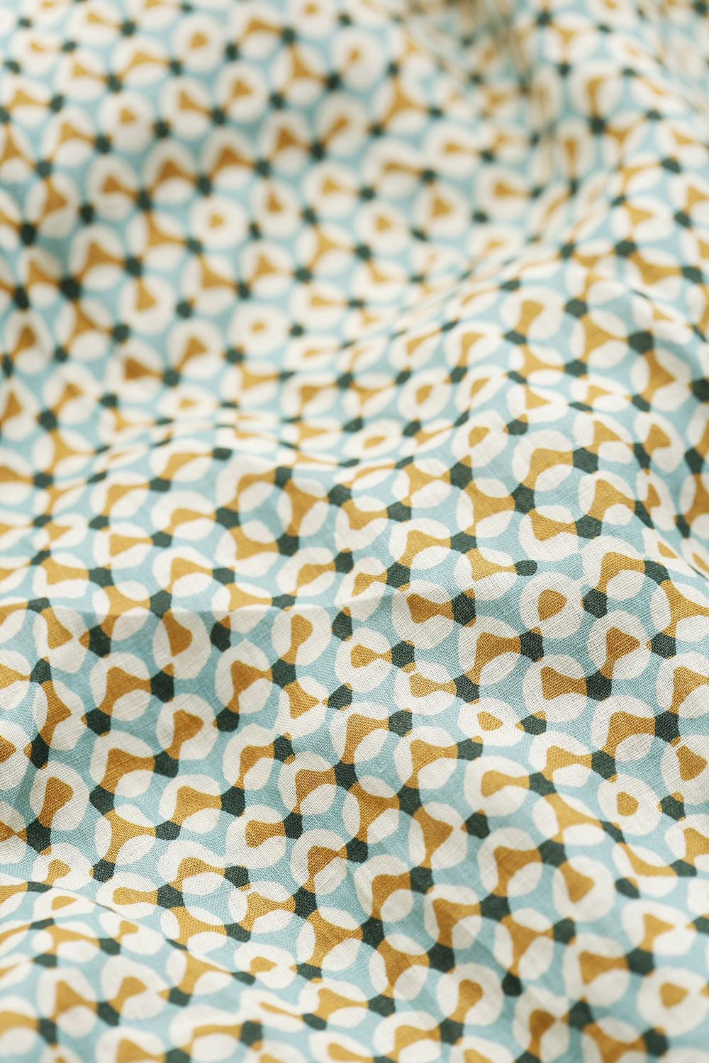 mc964c-mcverdi-danskdesign-danishdesign-materiale-slowfashion