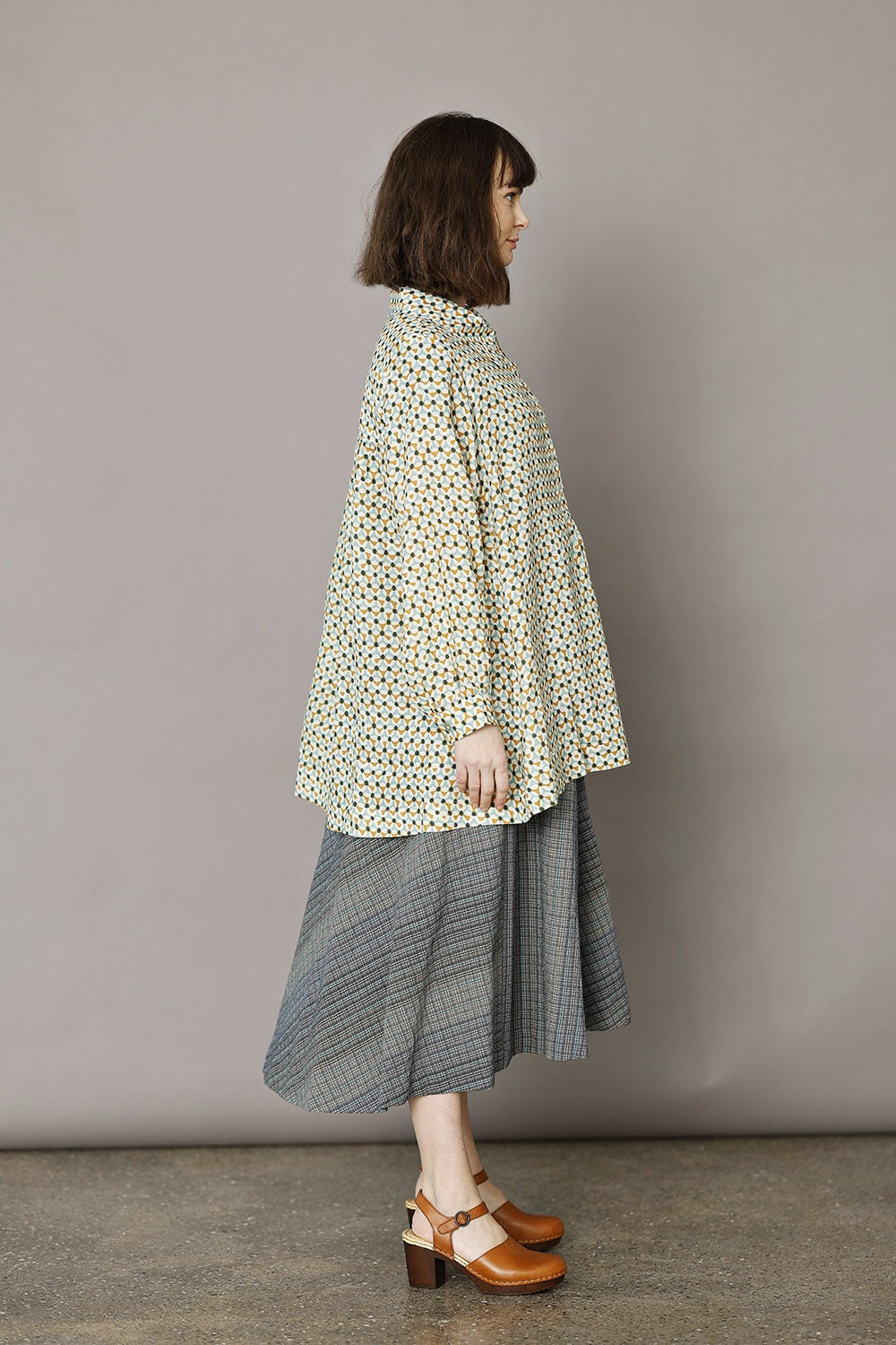 Mc964b-tu25-skjorte-shirt-tukis-sommerskjorte-hørskjorte-linenshirt-ss25-1