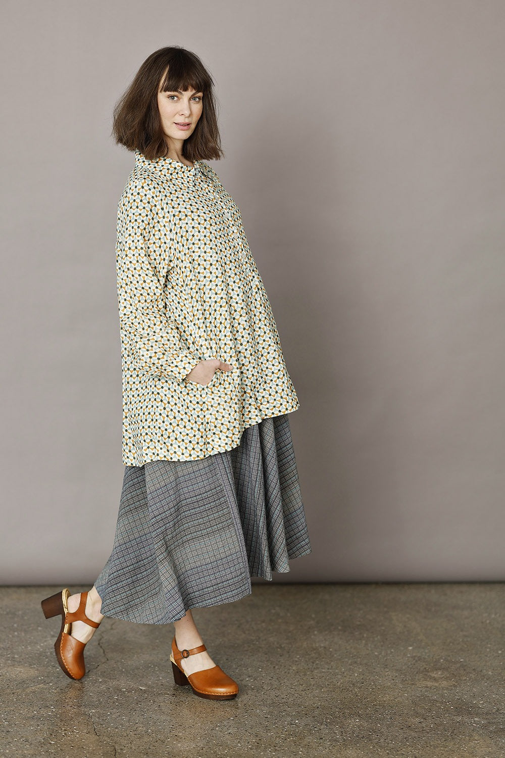 Mc964b-tu25-skjorte-shirt-tukis-sommerskjorte-hørskjorte-linenshirt-ss25-4