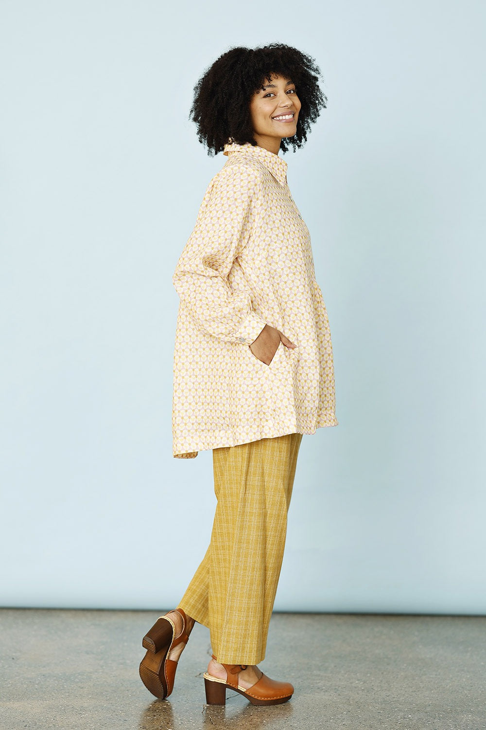 mc964b-ro25-skjorte-shirt-sommerskjorte-summershirt-rose-2