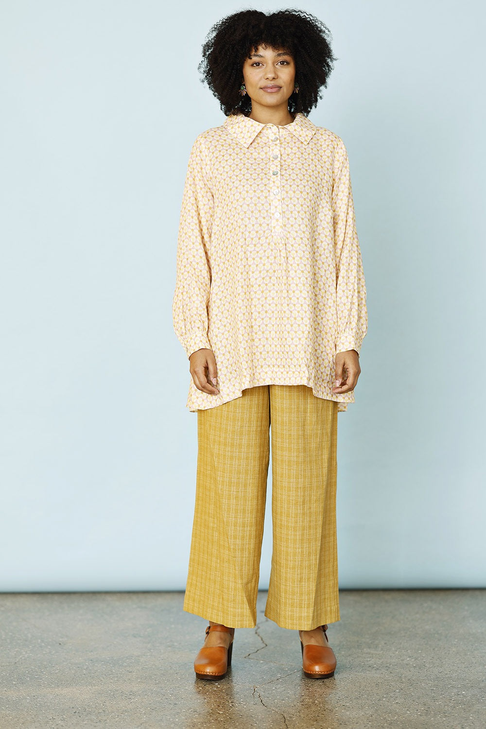 mc964b-ro25-skjorte-shirt-sommerskjorte-summershirt-rose-6