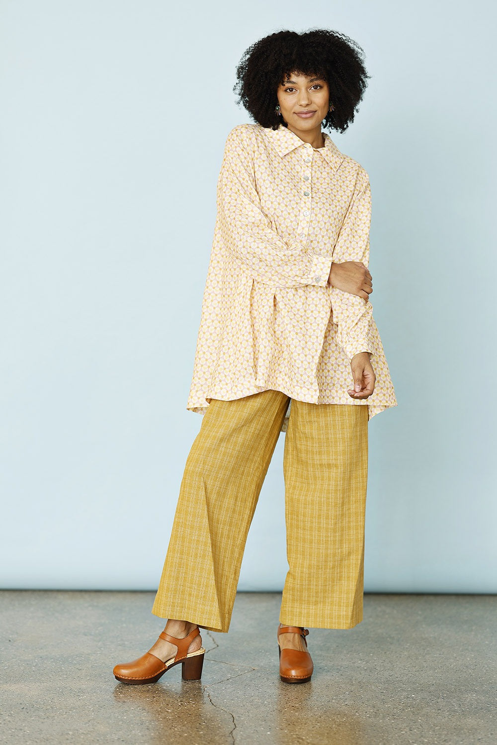 mc964b-ro25-skjorte-shirt-sommerskjorte-summershirt-rose