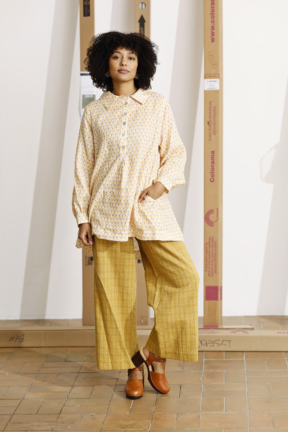 mc964b-ro25-skjorte-shirt-sommerskjorte-summershirt-rose-7