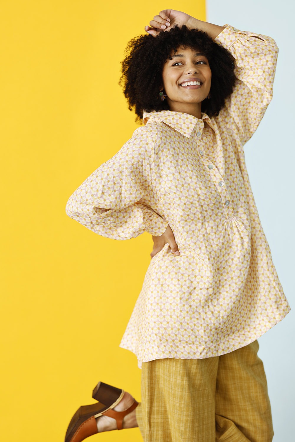 mc964b-ro25-skjorte-shirt-sommerskjorte-summershirt-rose-8