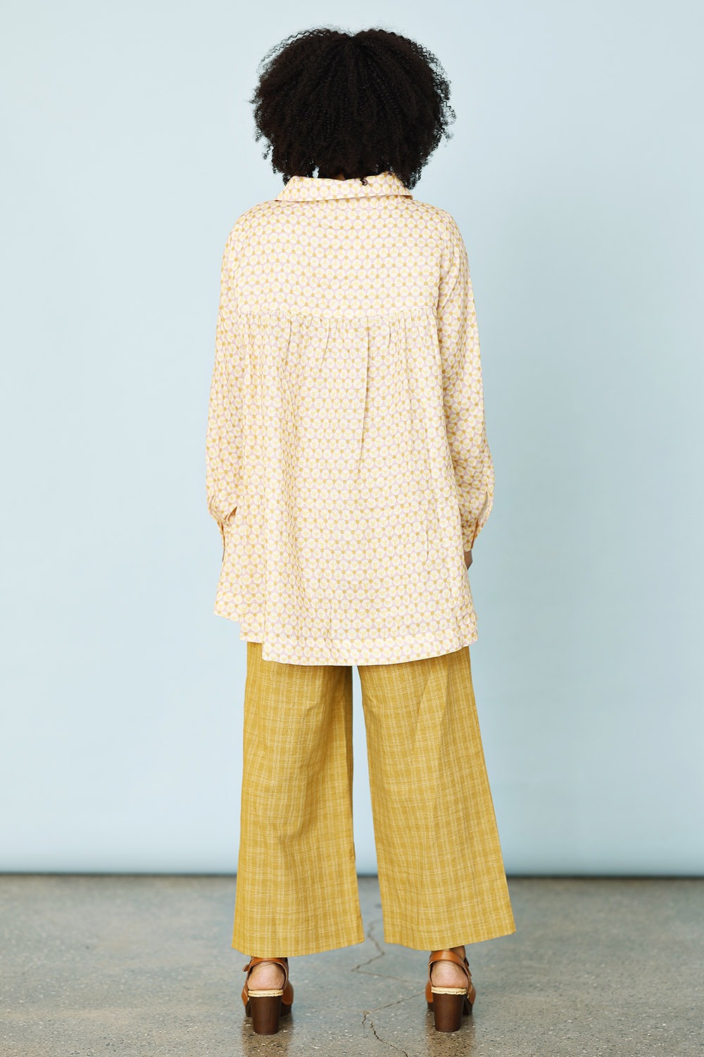 mc964b-ro25-skjorte-shirt-sommerskjorte-summershirt-rose-3