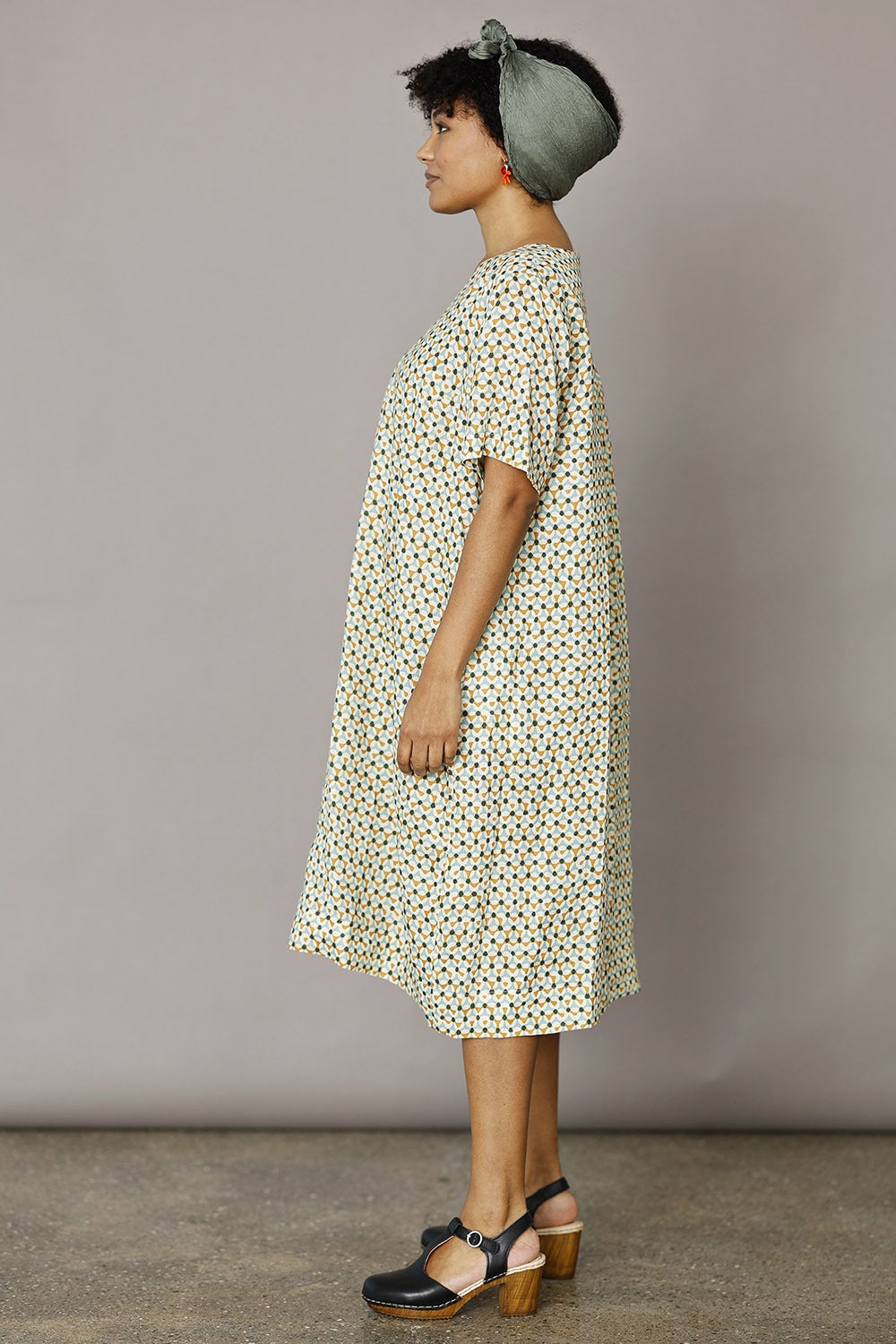 mc964c-tu25-mcverdi-kjole-dress-runika-sommerkjole-summerdress–turkis:karry-1