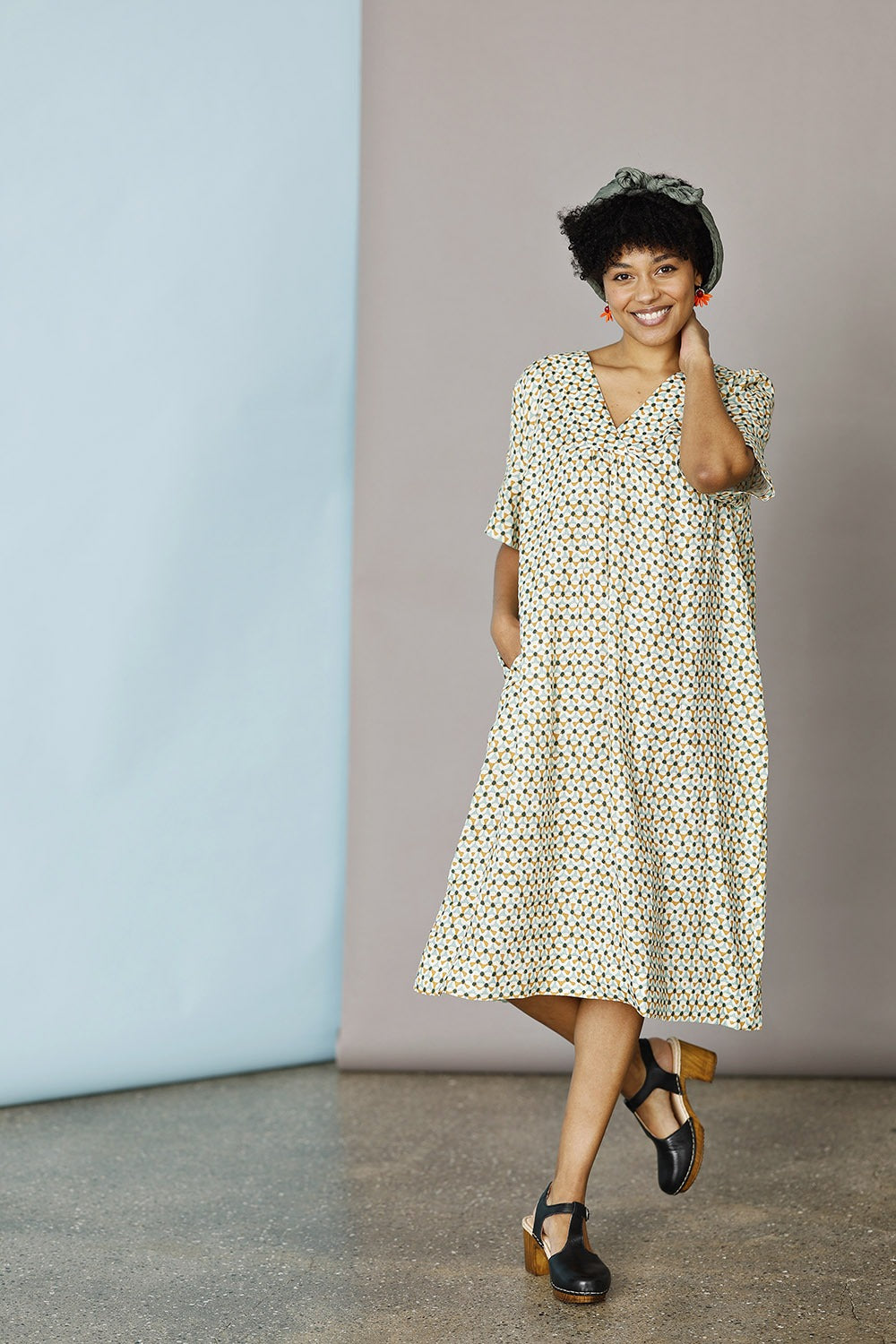 mc964c-tu25-mcverdi-kjole-dress-runika-sommerkjole-summerdress–turkis:karry