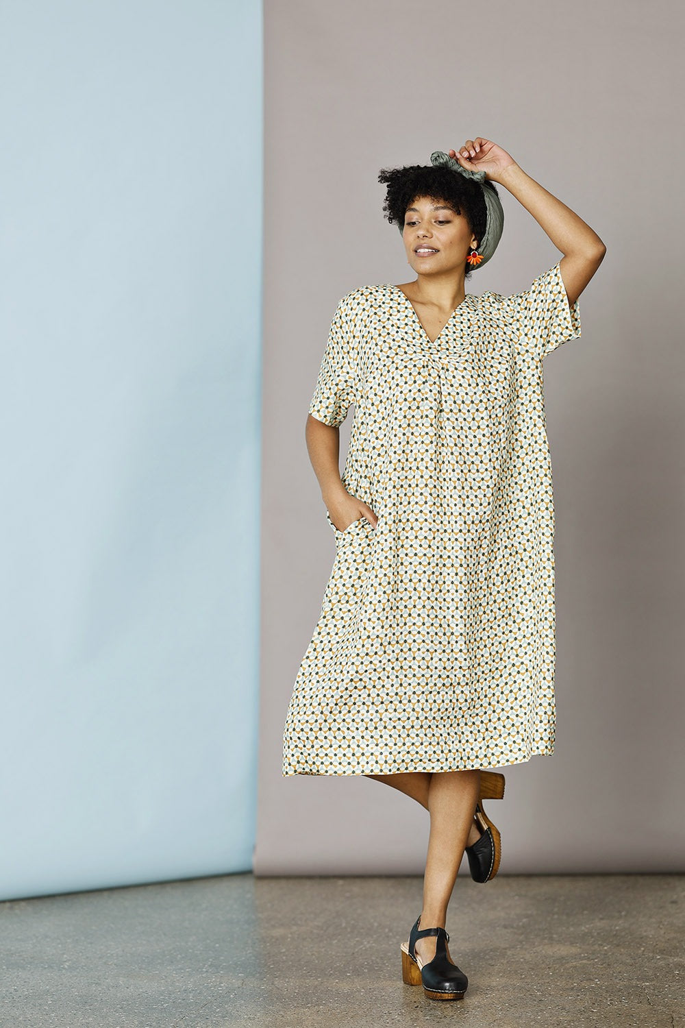 mc964c-tu25-mcverdi-kjole-dress-runika-sommerkjole-summerdress–turkis:karry-3