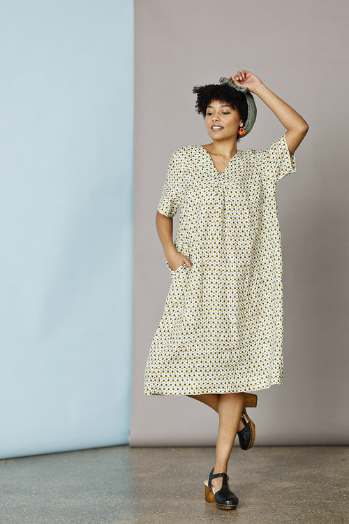 mc964c-tu25-mcverdi-kjole-dress-runika-sommerkjole-summerdress–turkis:karry-3