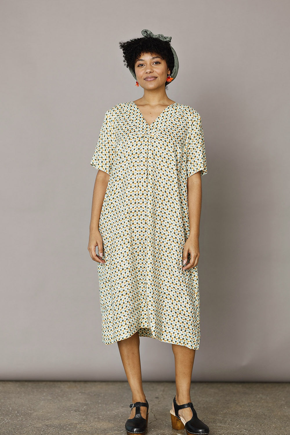 mc964c-tu25-mcverdi-kjole-dress-runika-sommerkjole-summerdress–turkis:karry-5