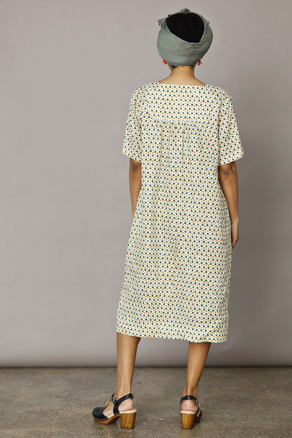 mc964c-tu25-mcverdi-kjole-dress-runika-sommerkjole-summerdress–turkis:karry-2