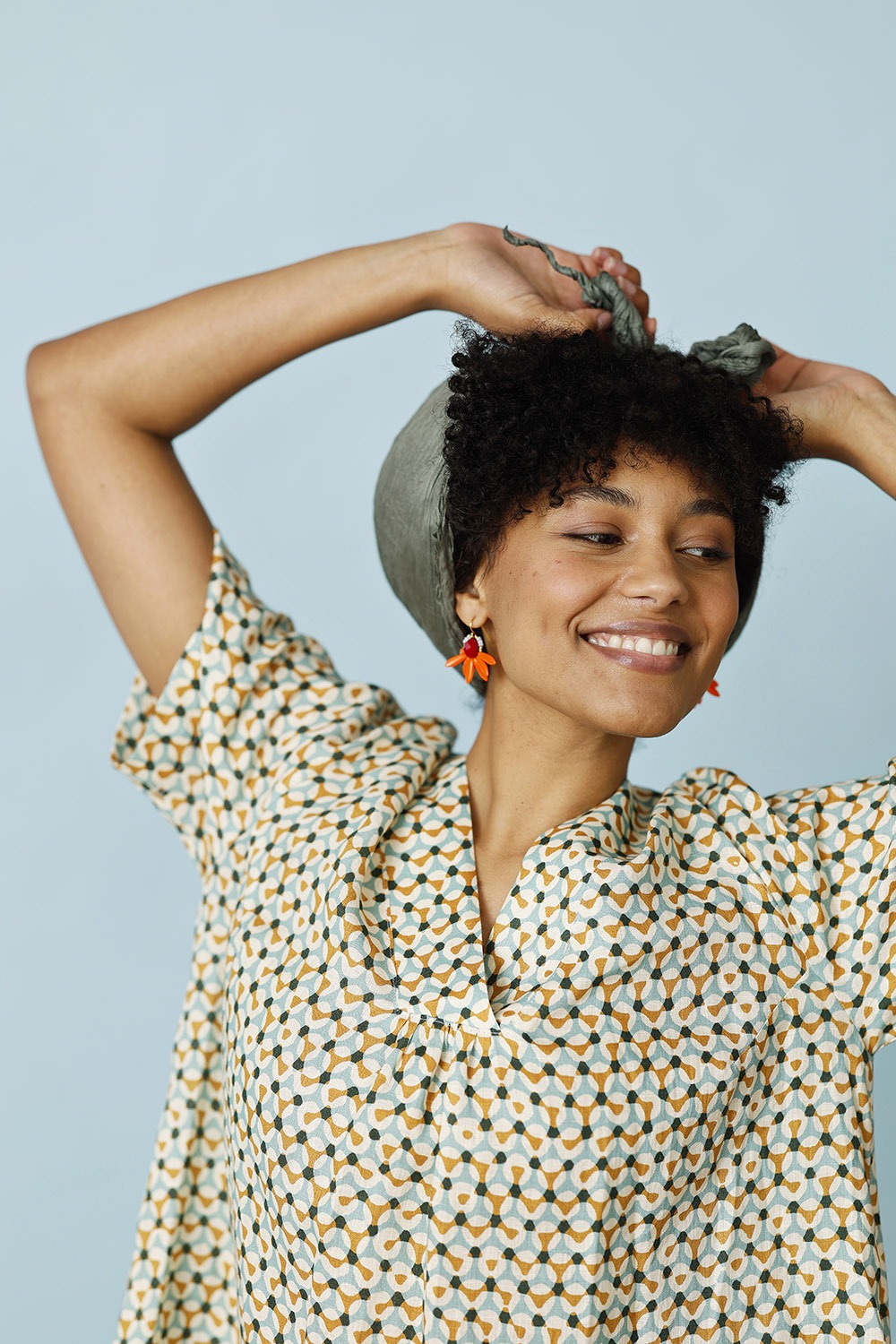 mc964c-tu25-mcverdi-kjole-dress-runika-sommerkjole-summerdress–turkis:karry-4