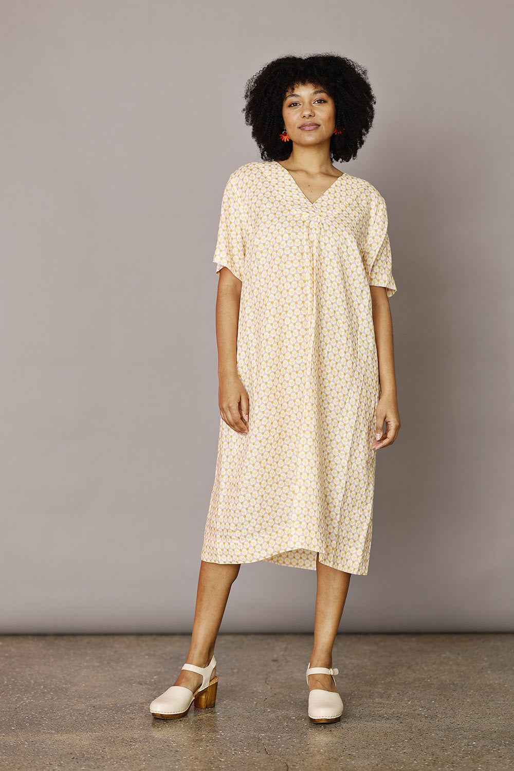 mc964c-kjole-dress-tunika-tunic-danskdesign-danishdesign-sommerkjole-summerdress-1