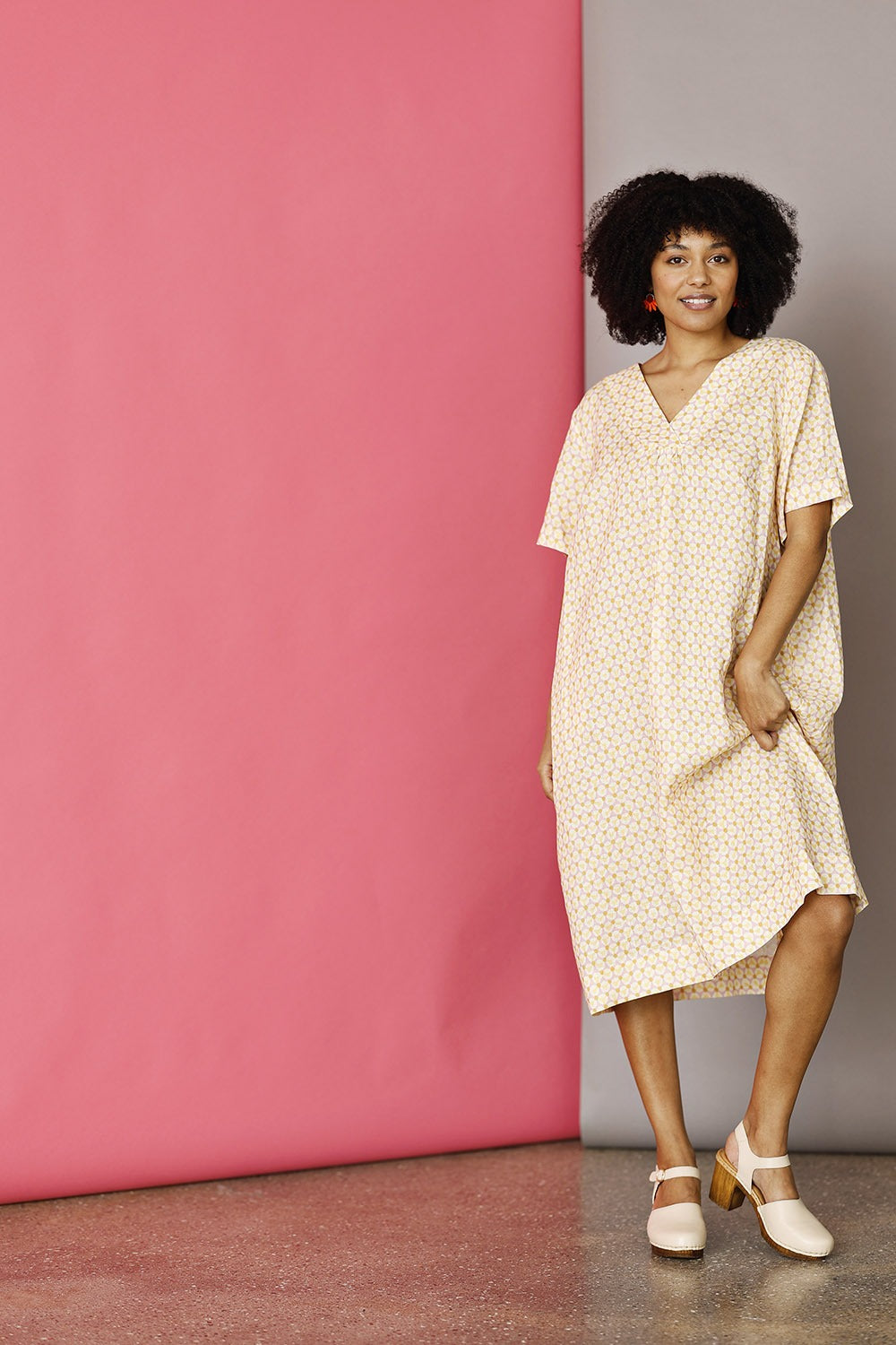 mc964c-kjole-dress-tunika-tunic-danskdesign-danishdesign-sommerkjole-summerdress-4