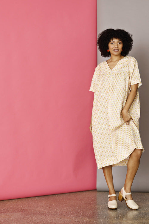 mc964c-kjole-dress-tunika-tunic-danskdesign-danishdesign-sommerkjole-summerdress-4